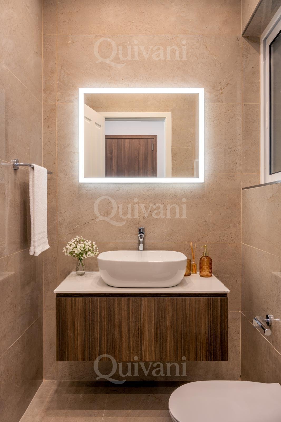 Sliema, Furnished Apartment