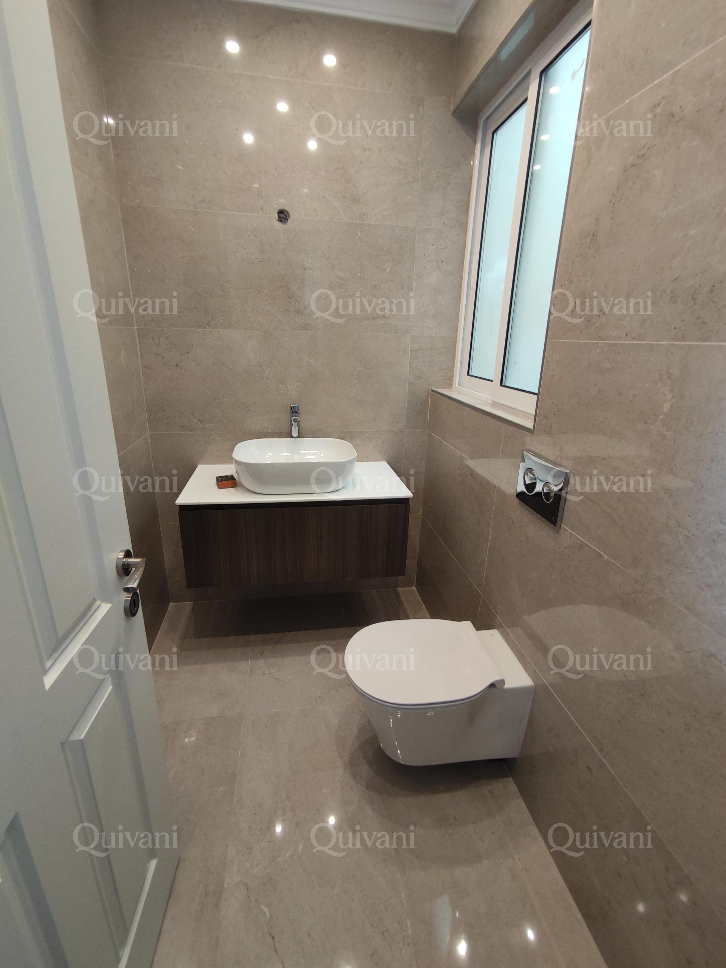 Sliema, Furnished Apartment