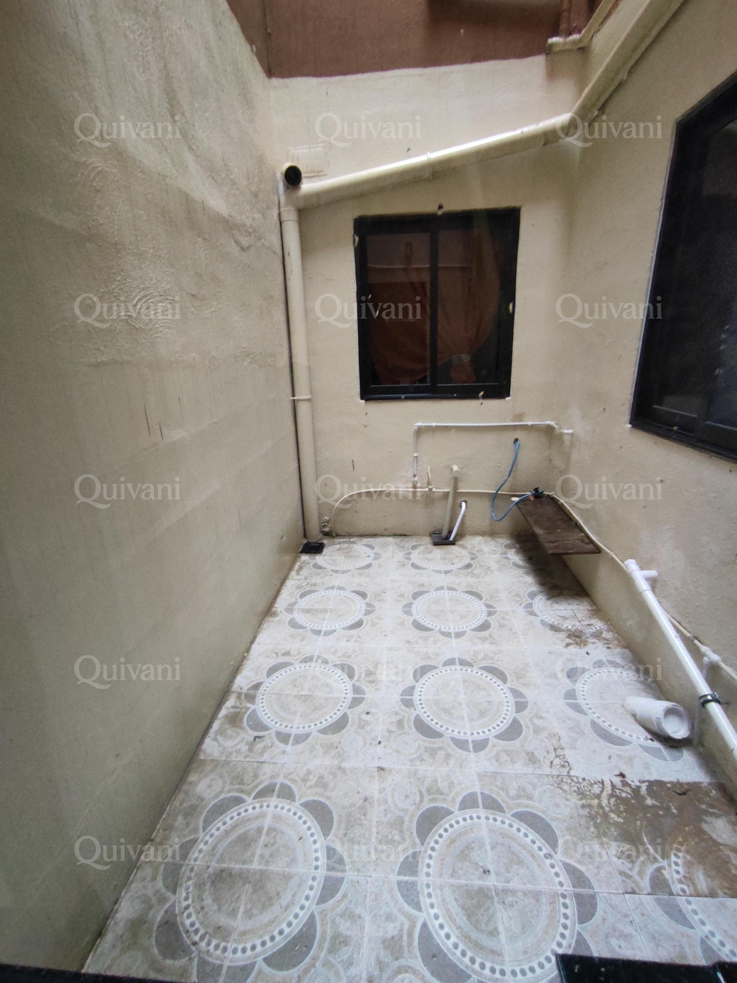 Attard, Furnished Elevated Maisonette
