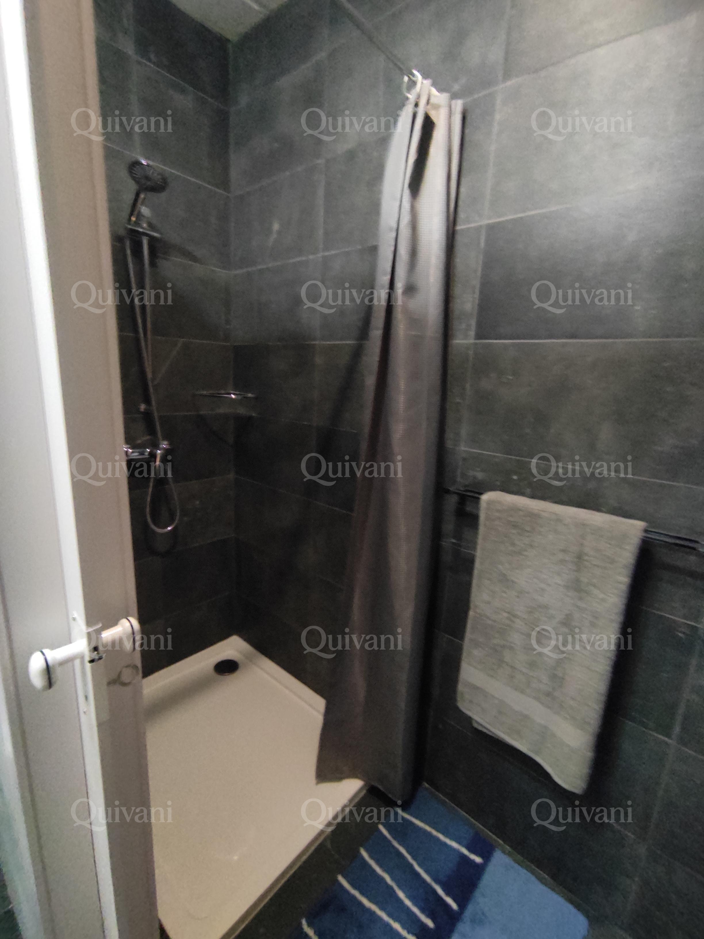 Attard, Furnished Elevated Maisonette
