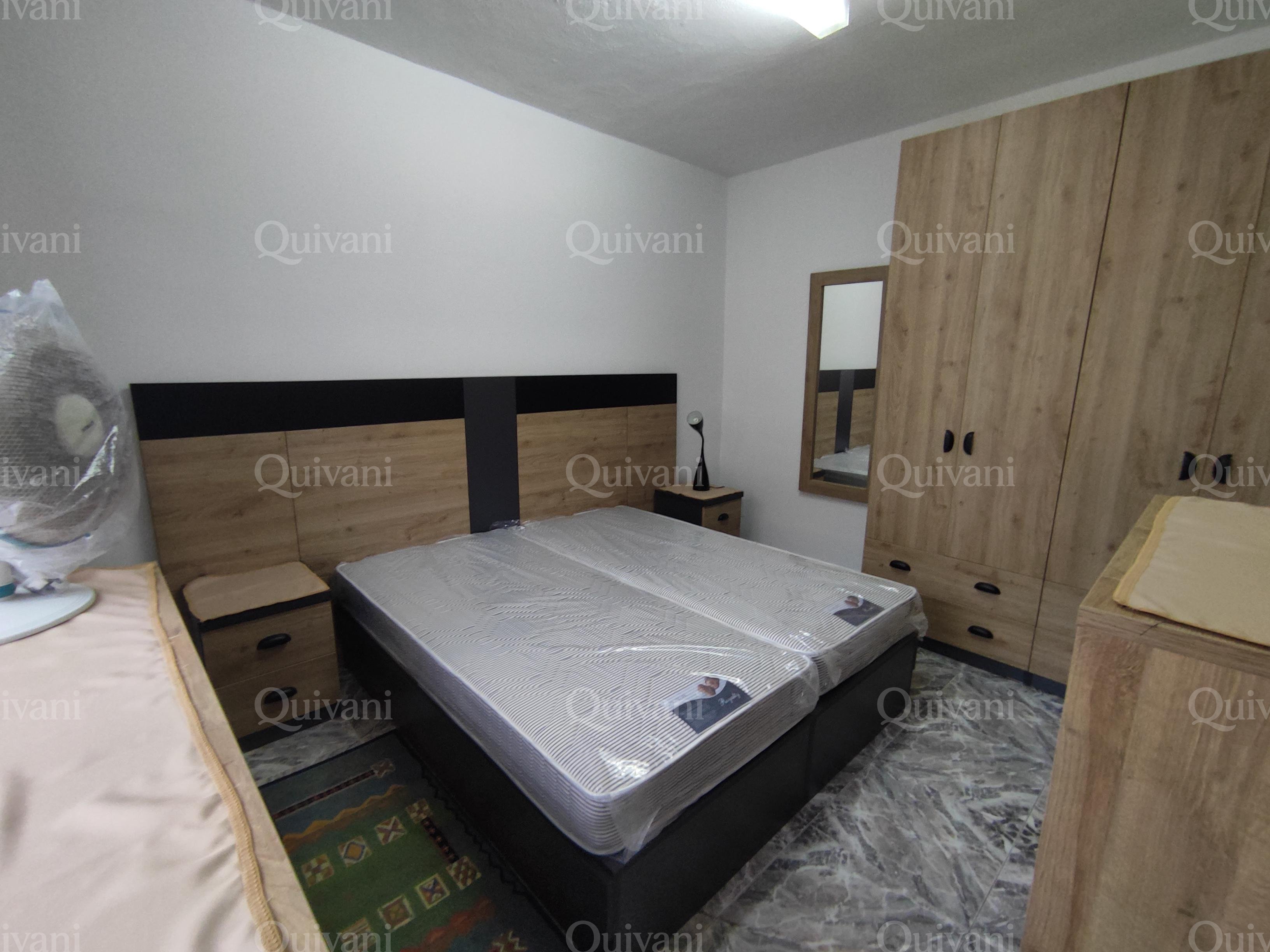 Attard, Furnished Elevated Maisonette