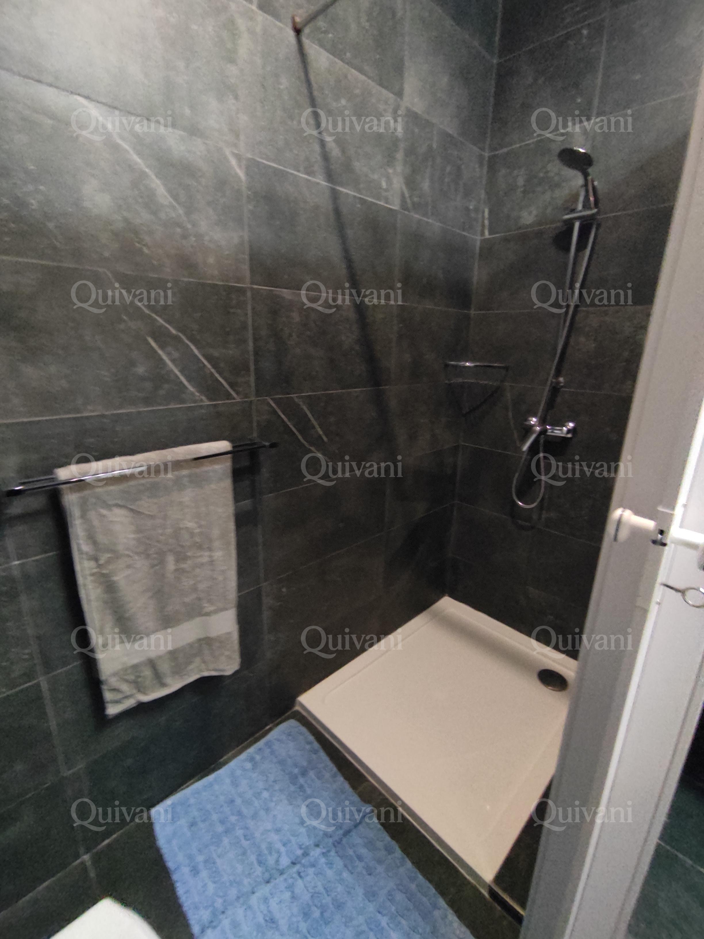 Attard, Furnished Elevated Maisonette