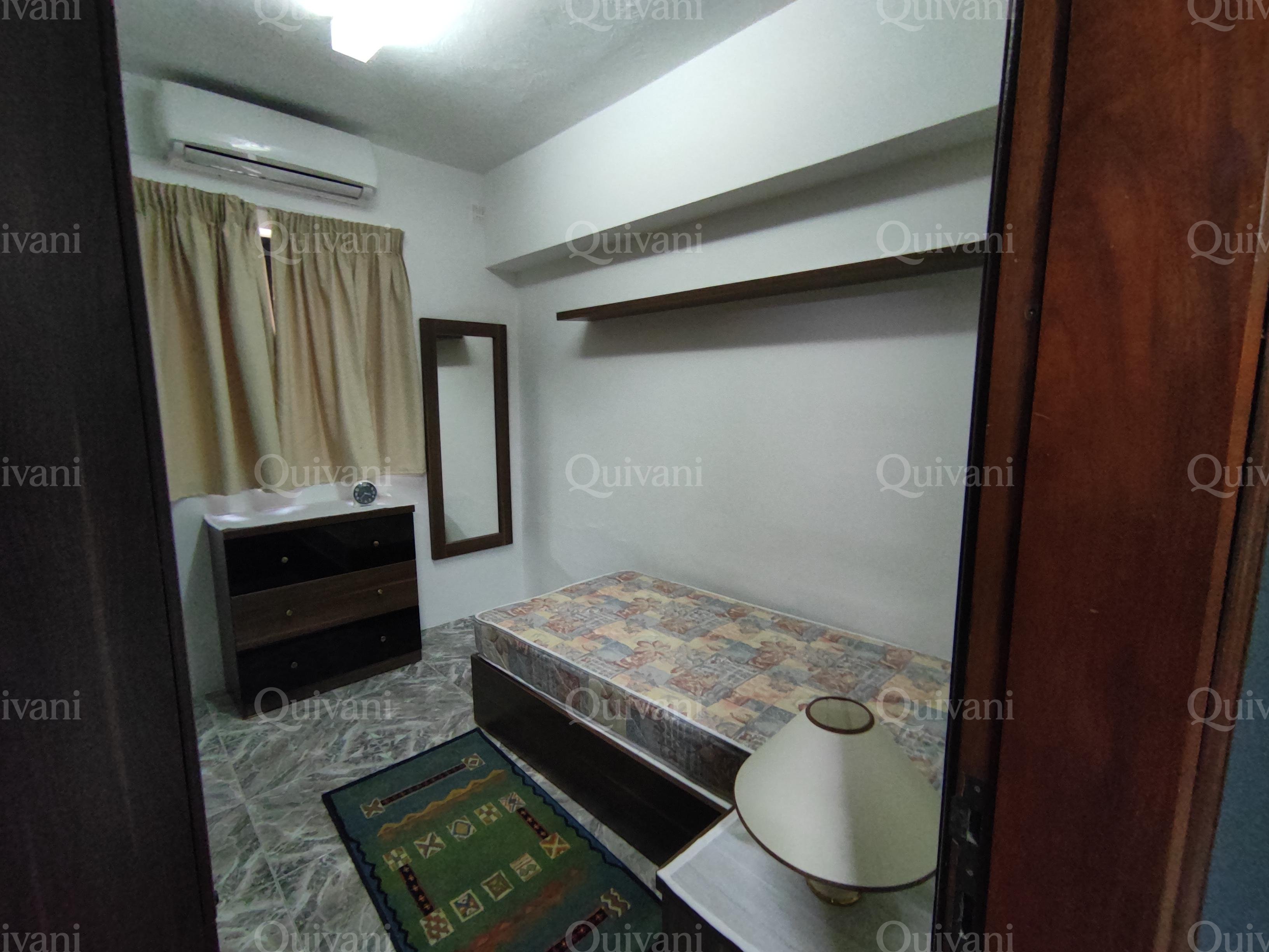 Attard, Furnished Elevated Maisonette