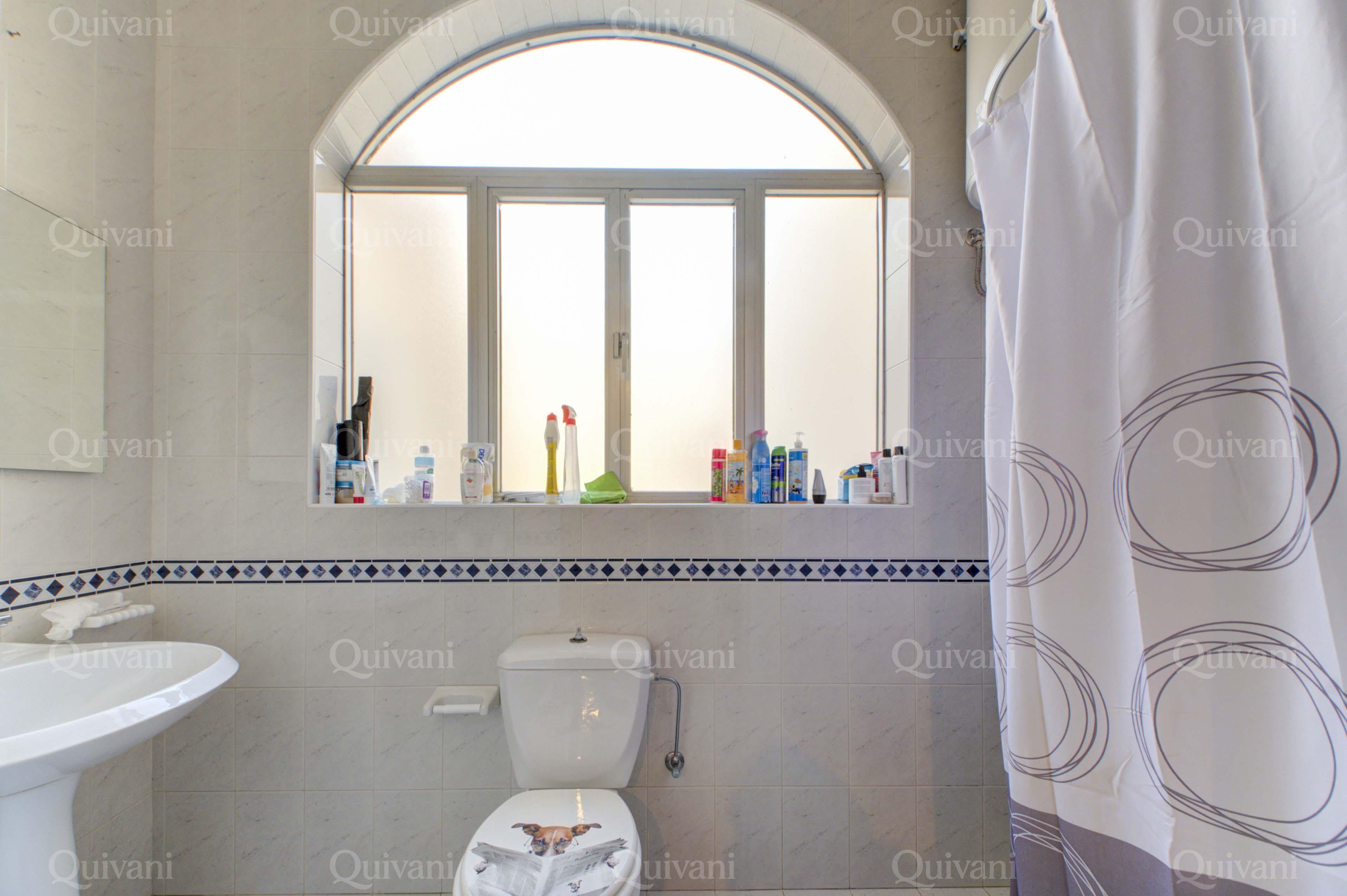 Hamrun, Furnished Town House