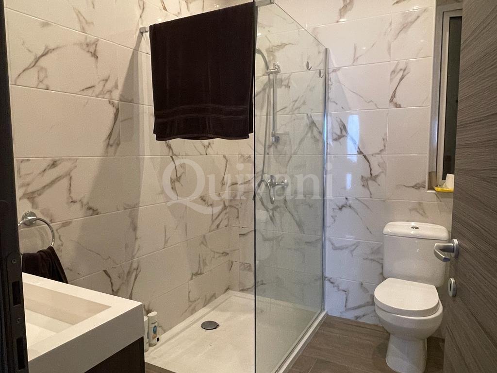 Kappara, Furnished Apartment