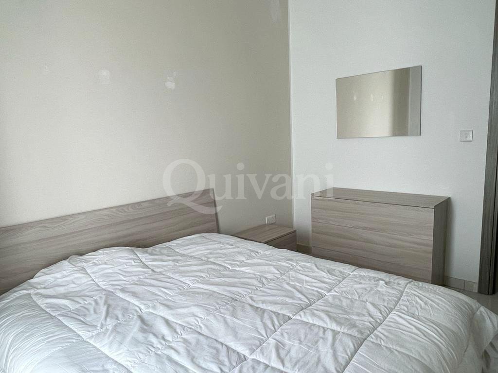 Kappara, Furnished Apartment
