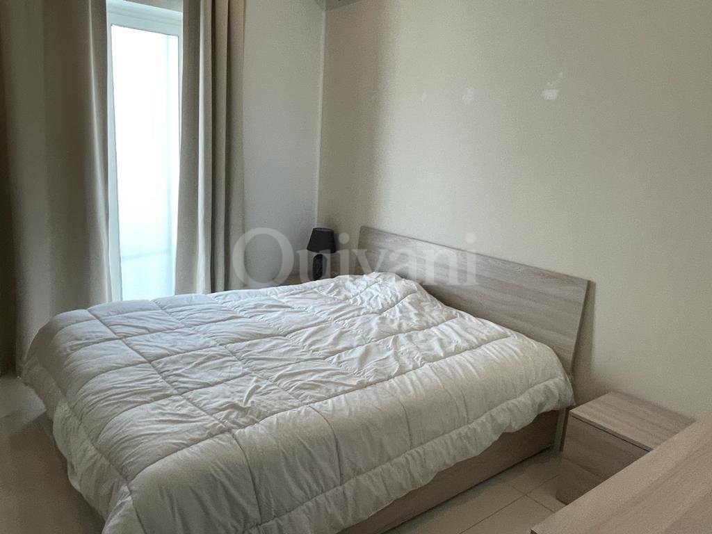 Kappara, Furnished Apartment