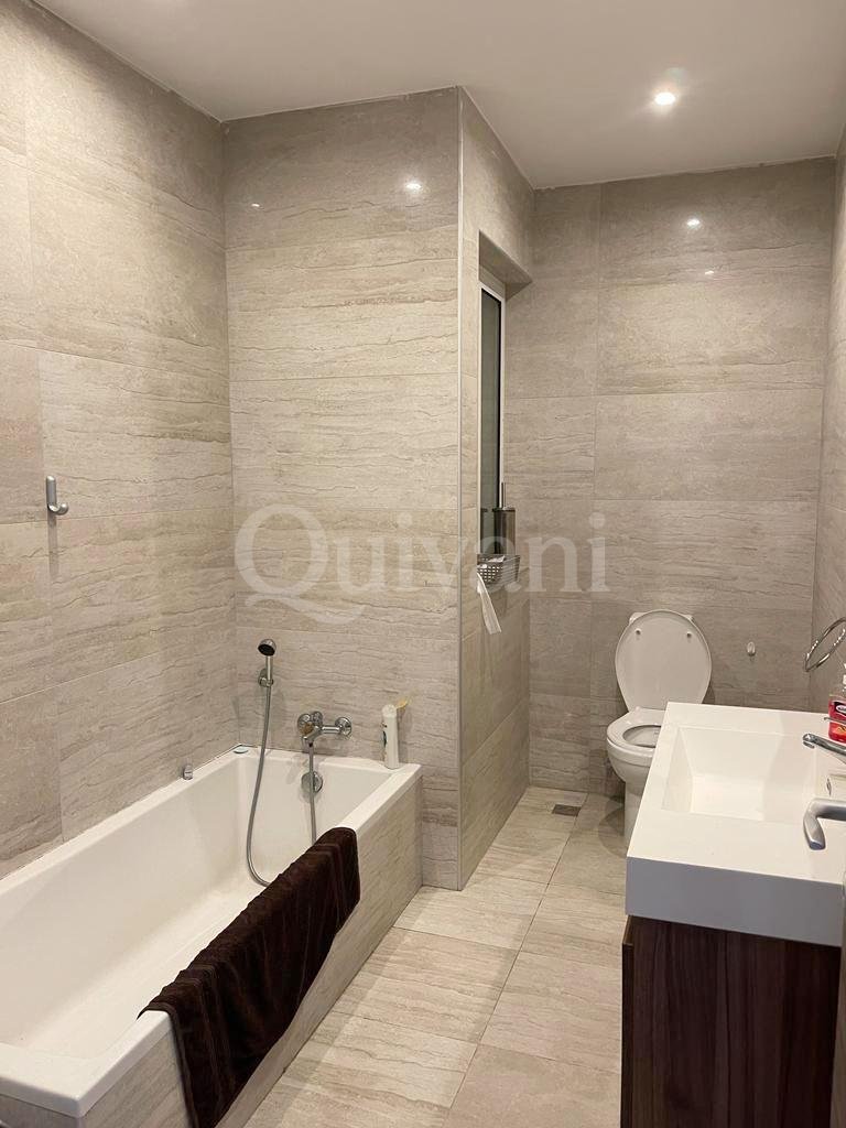 Kappara, Furnished Apartment