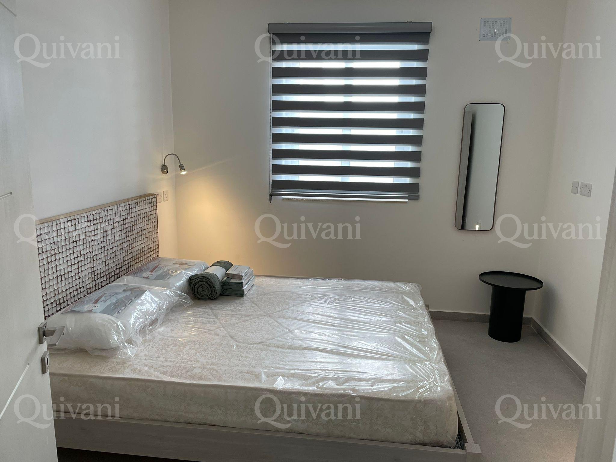 Birkirkara, Furnished Apartment