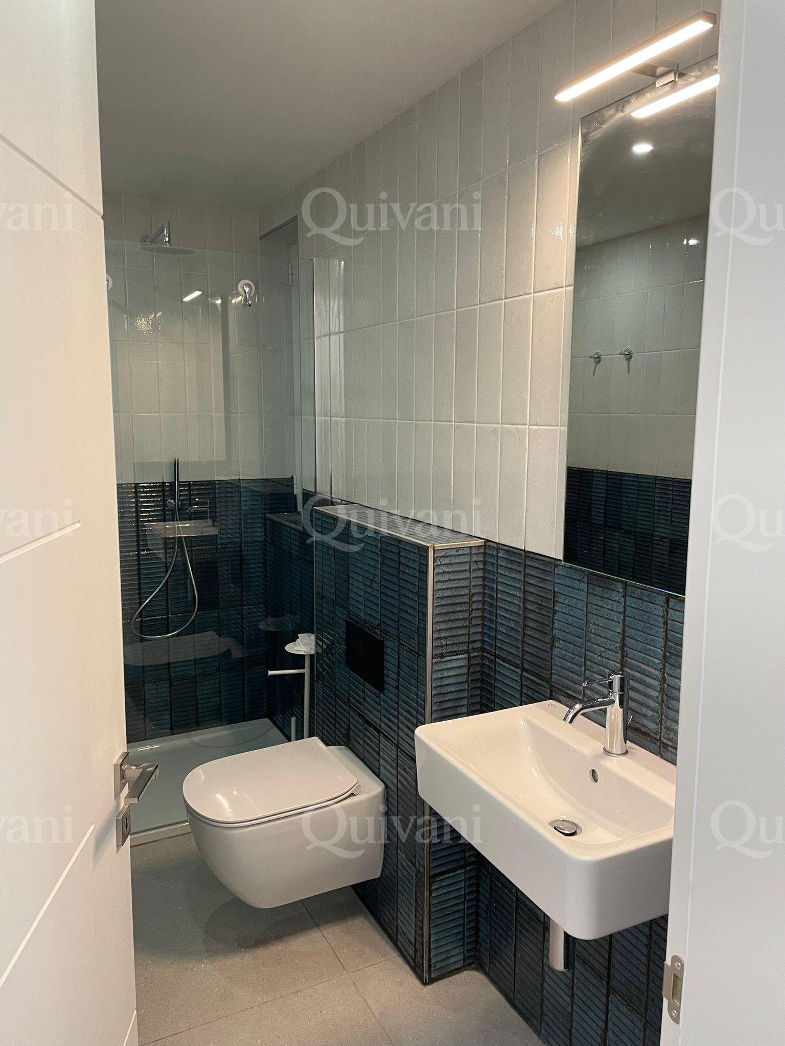 Birkirkara, Furnished Apartment