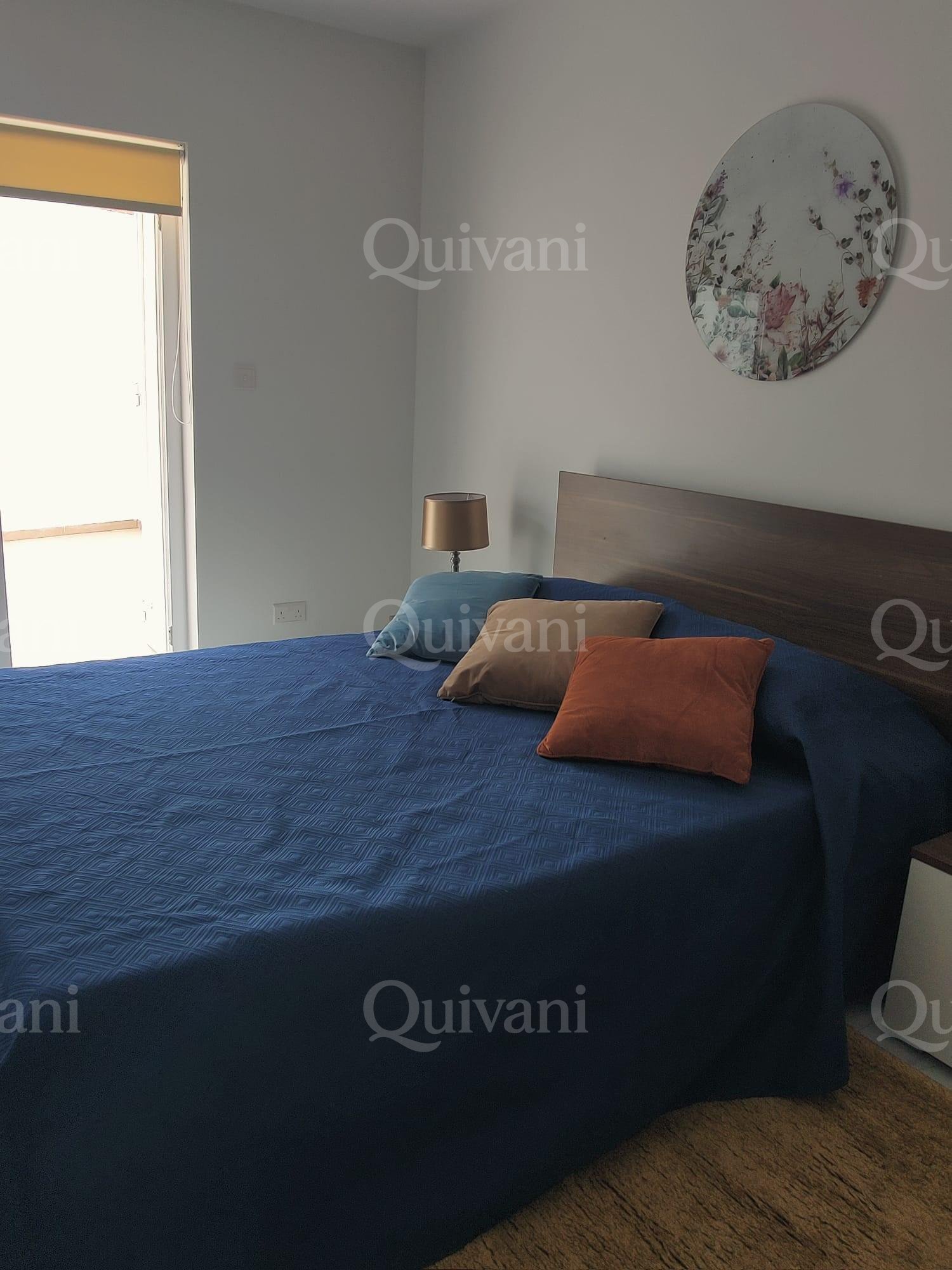 Zebbug, Furnished Maisonette