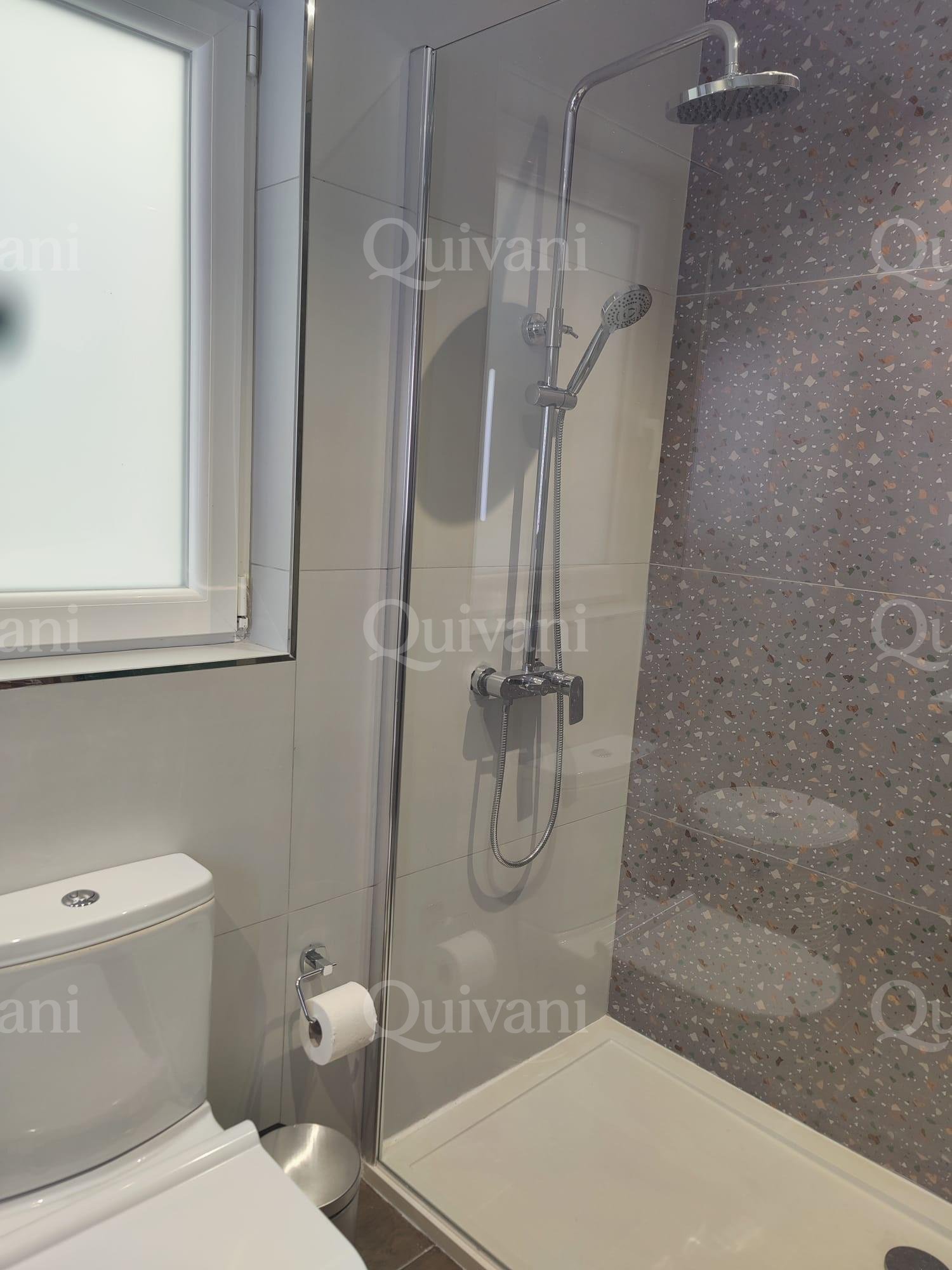 Zebbug, Furnished Maisonette