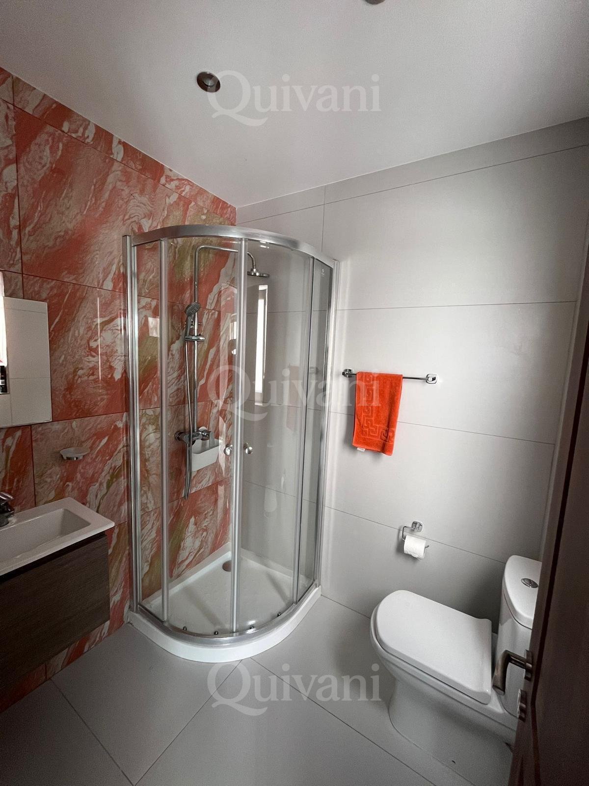 Zebbug, Furnished Maisonette