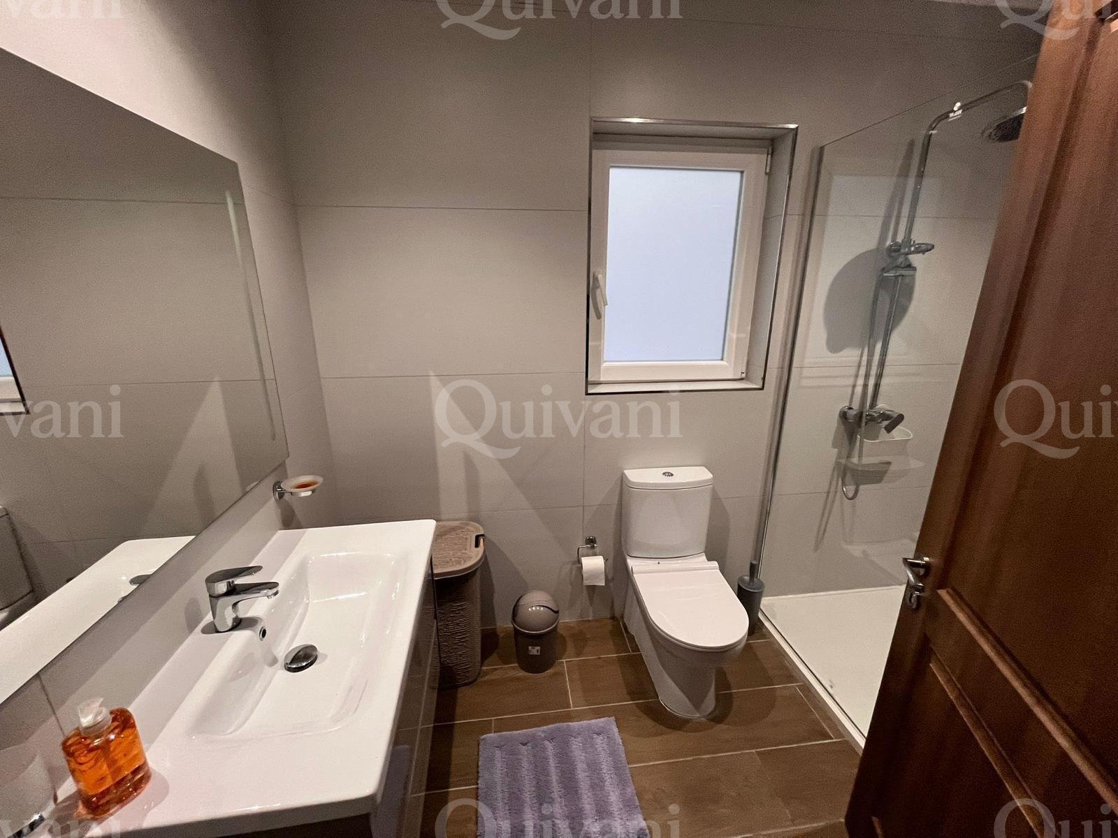 Zebbug, Furnished Maisonette
