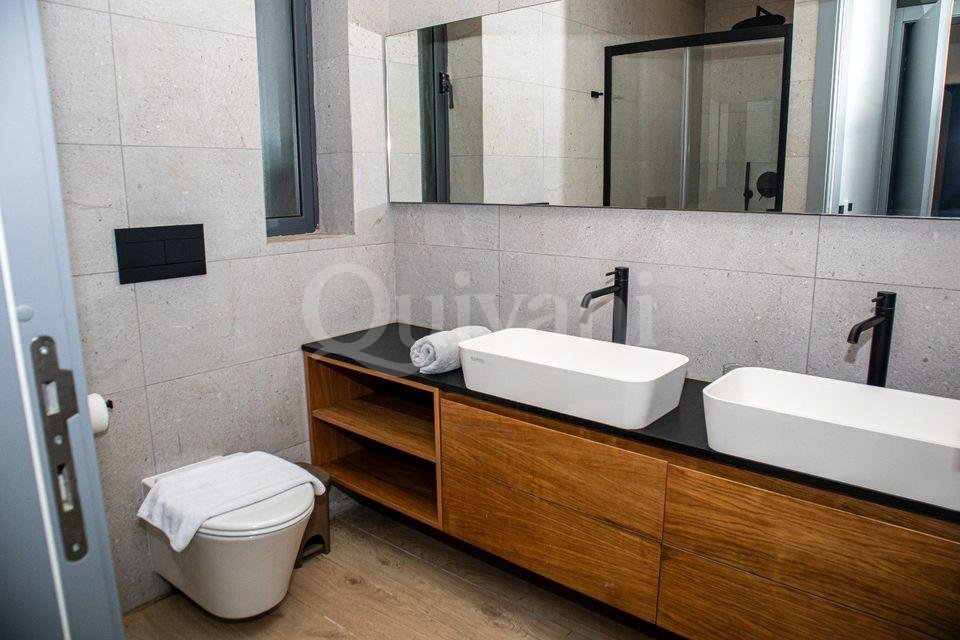 St Julians, Furnished Apartment