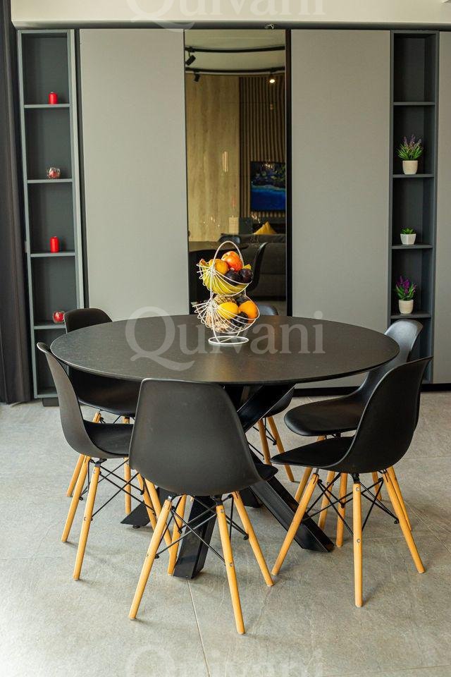 St Julians, Furnished Apartment