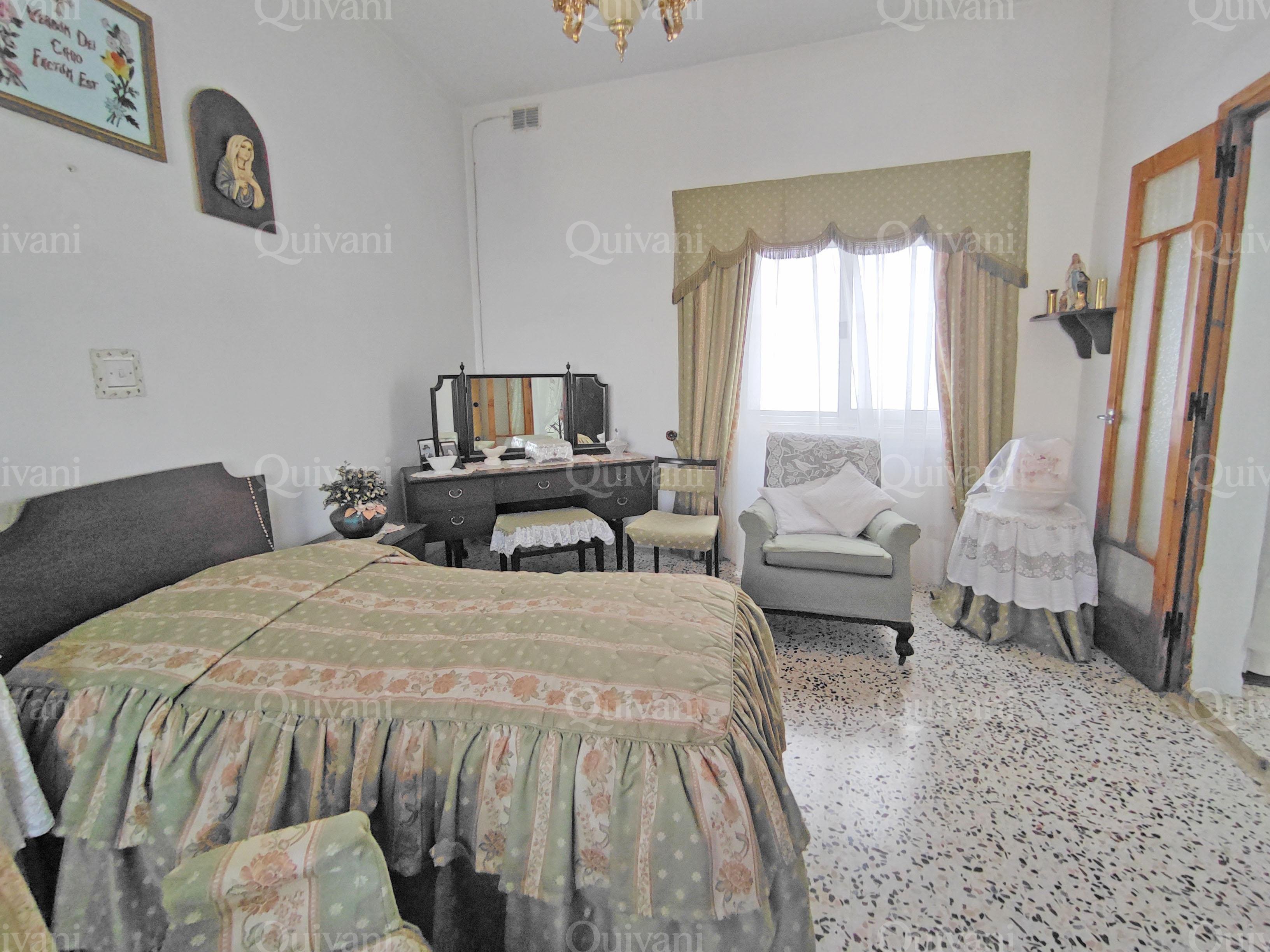 Burmarrad, Furnished Terraced House