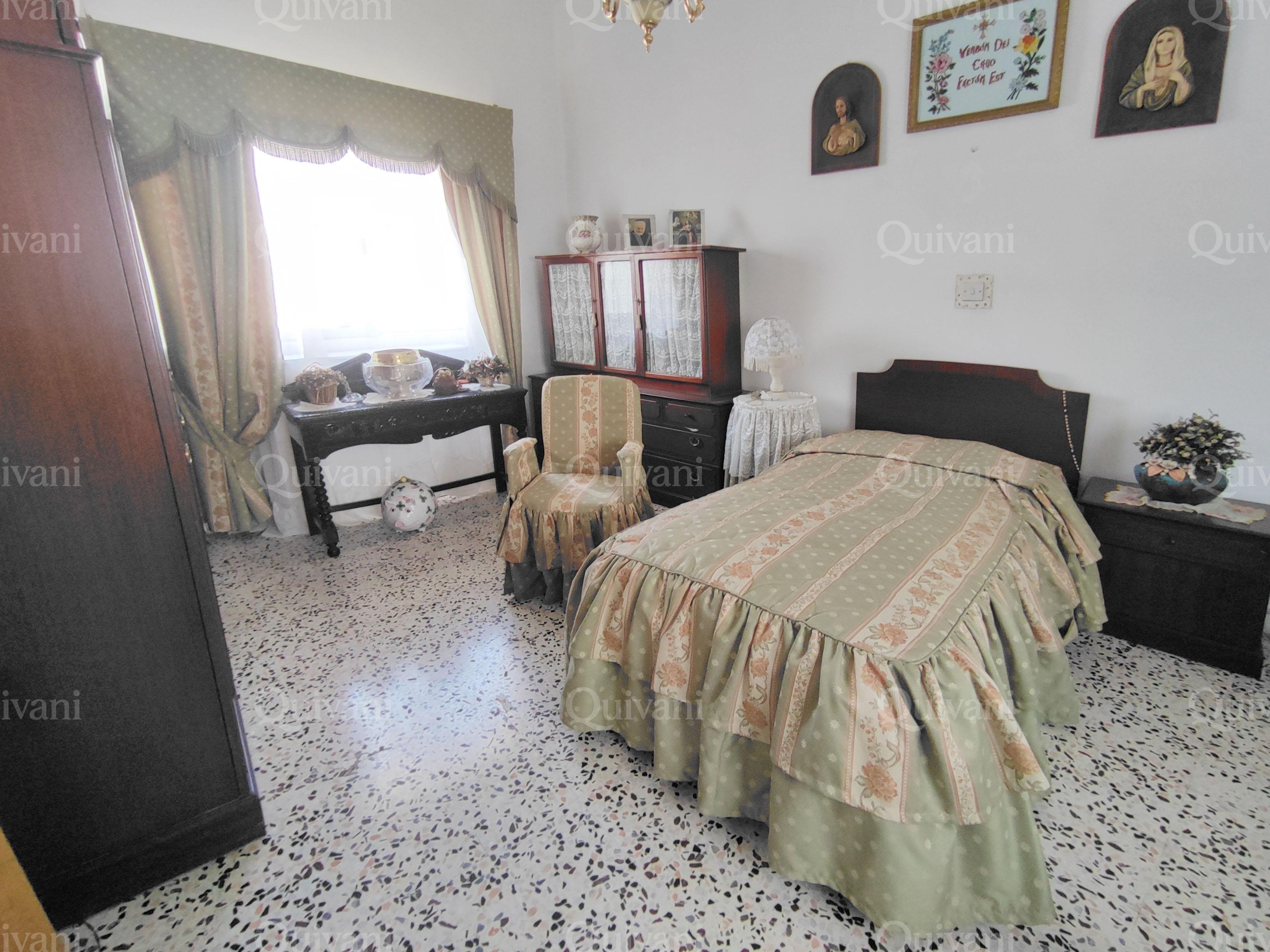 Burmarrad, Furnished Terraced House