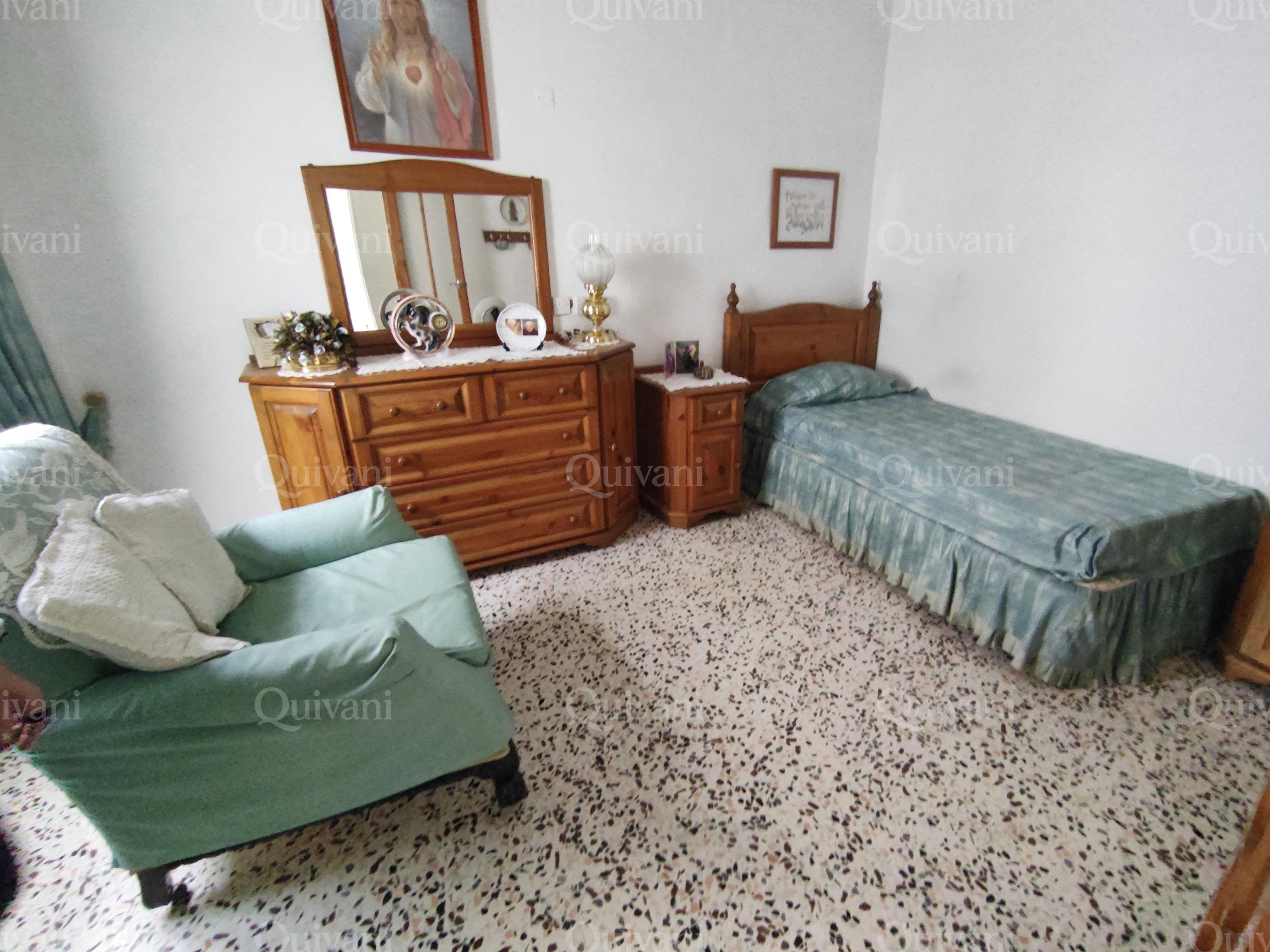 Burmarrad, Furnished Terraced House