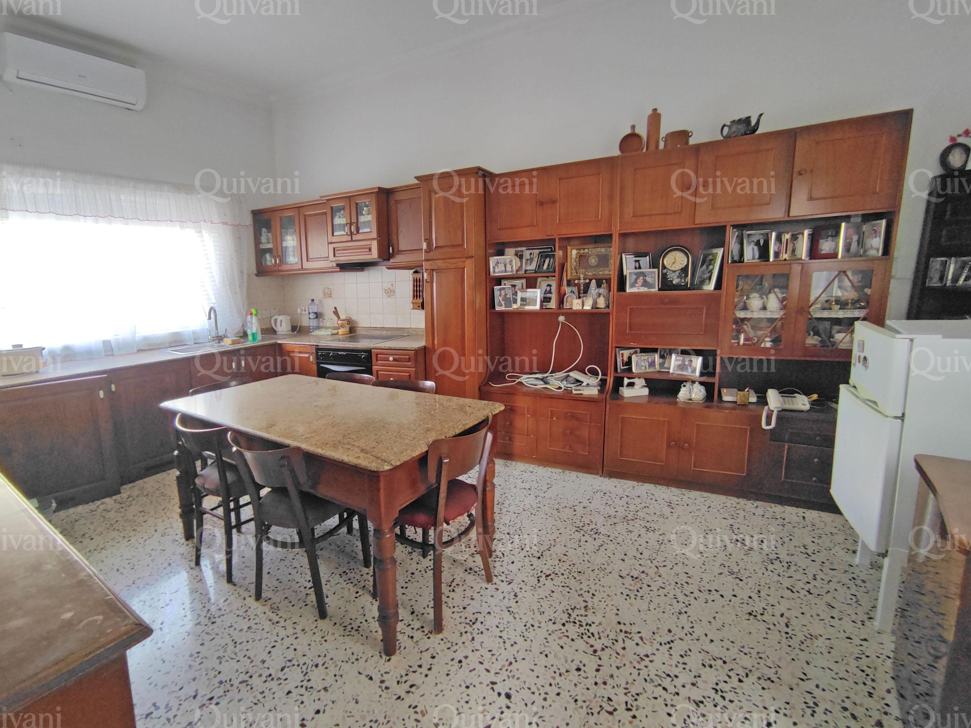 Burmarrad, Furnished Terraced House