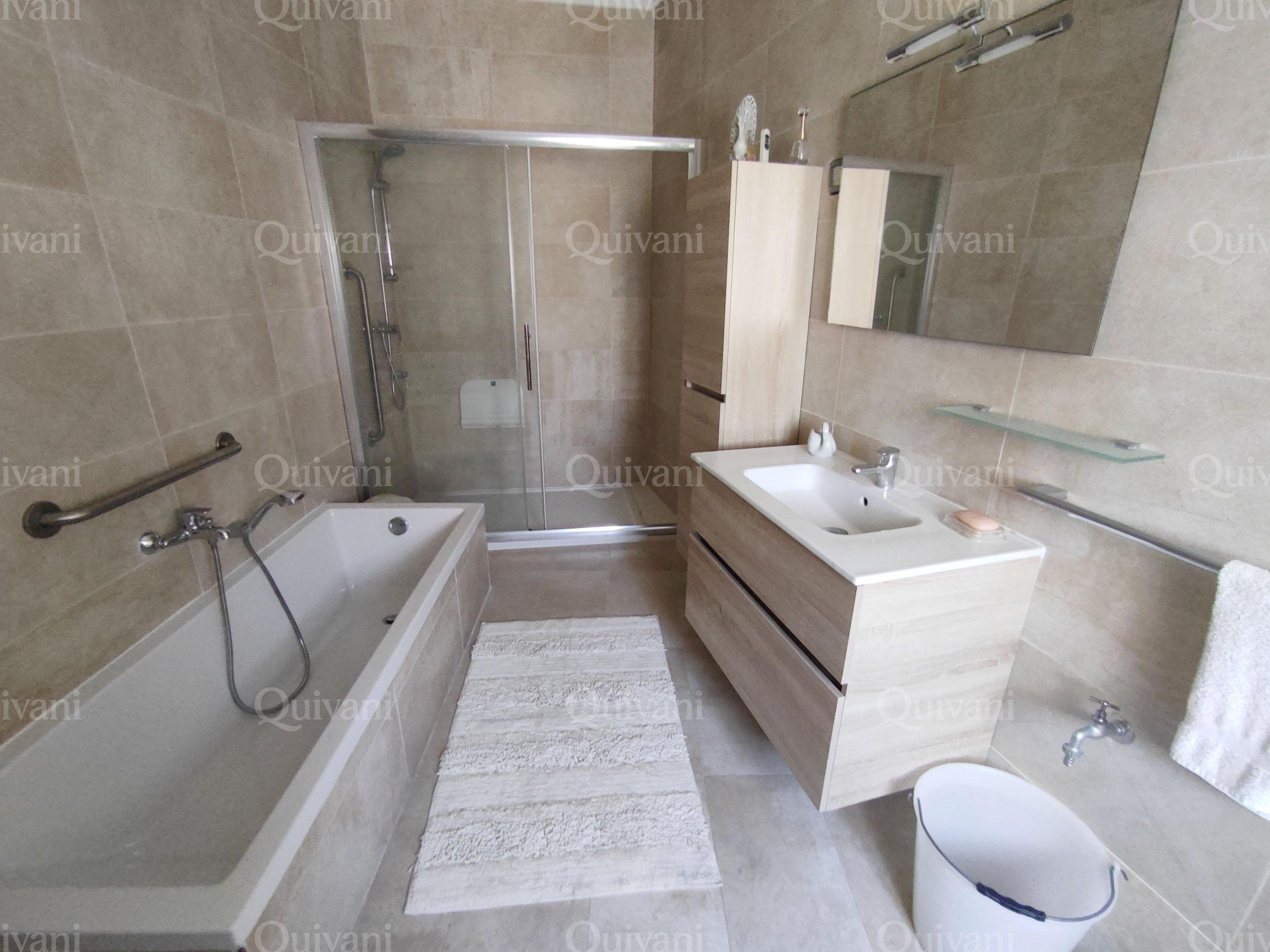 Burmarrad, Furnished Terraced House