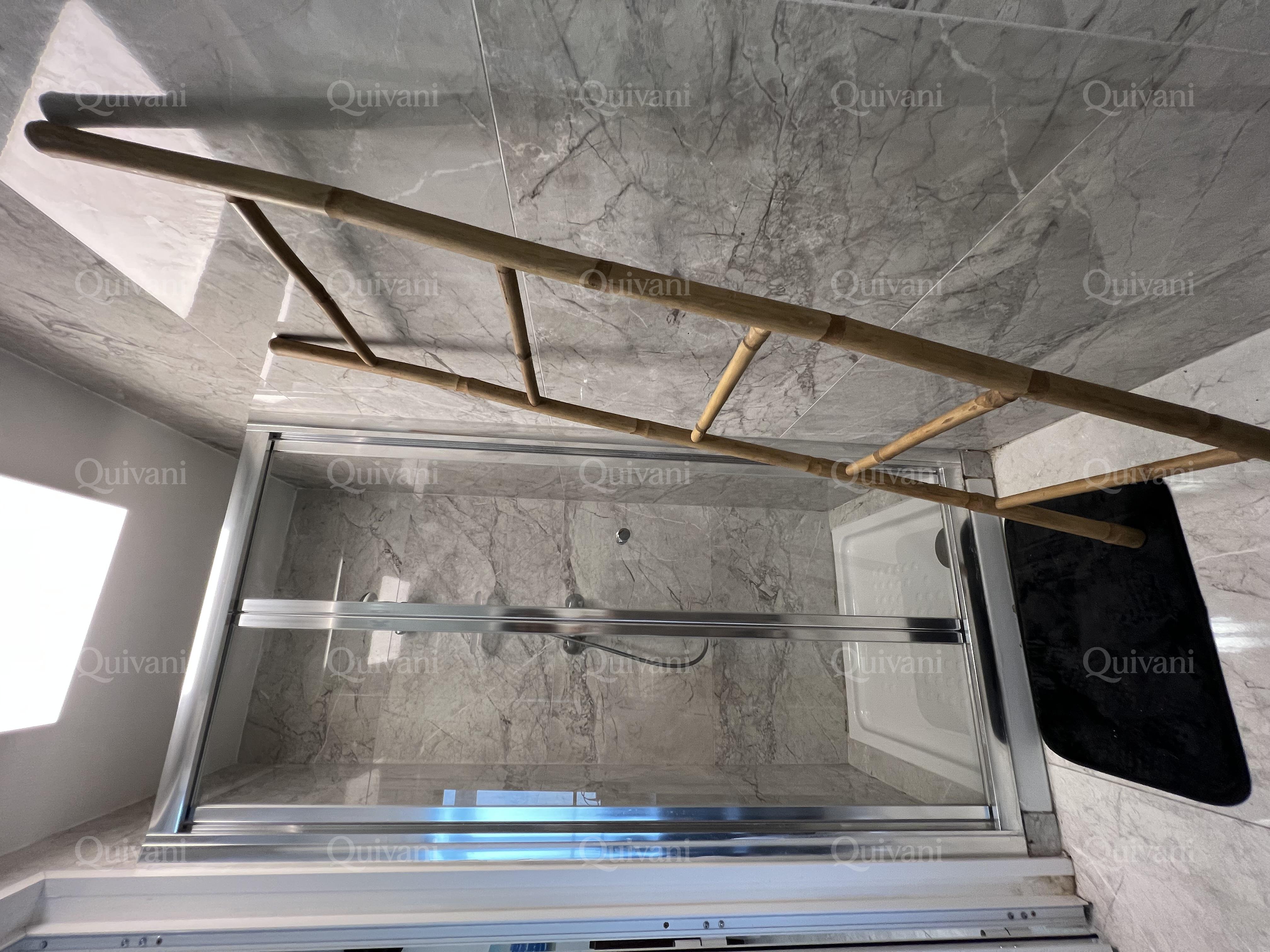 San Gwann, Finished Maisonette