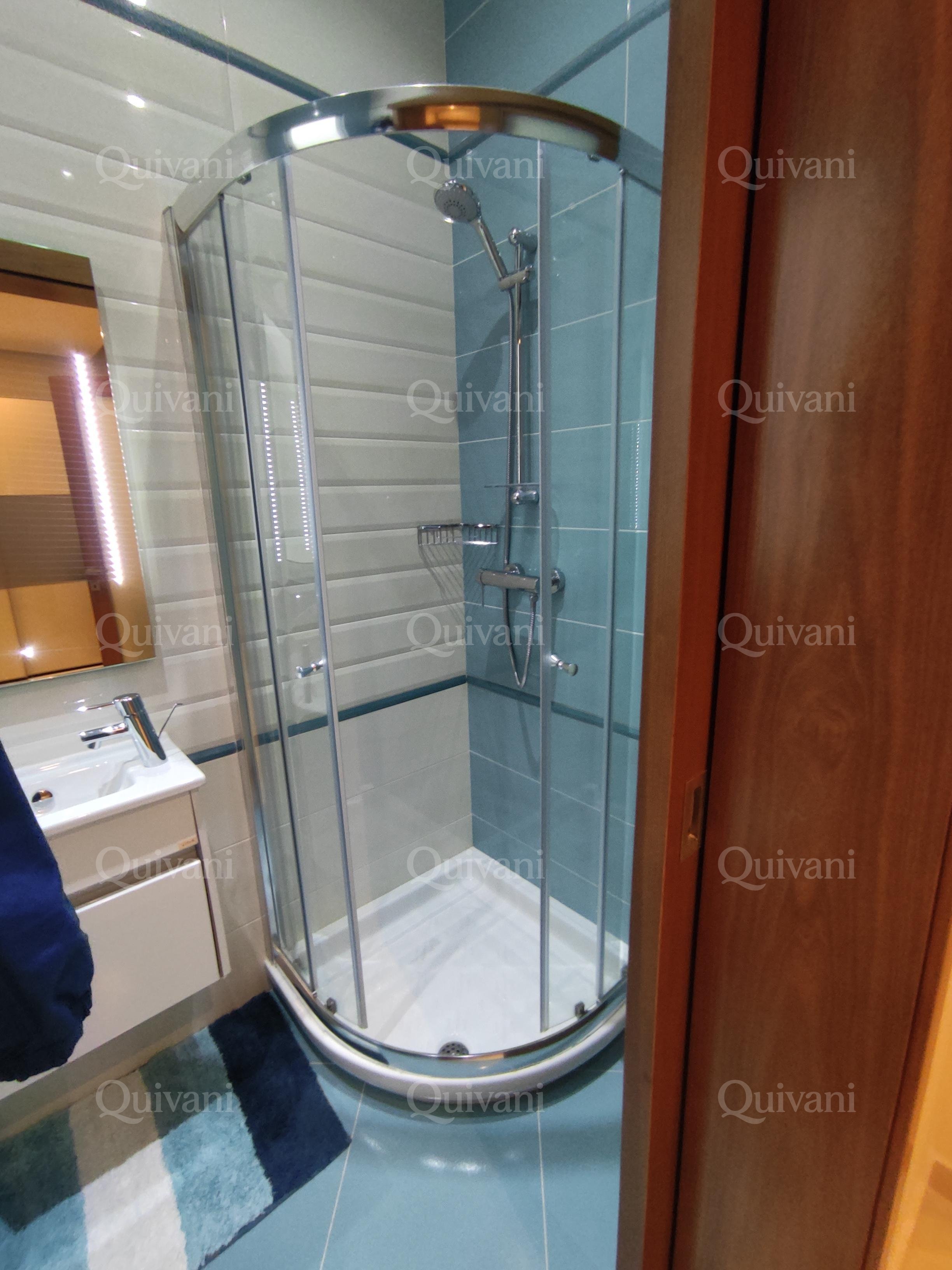 Santa Venera, Furnished Apartment