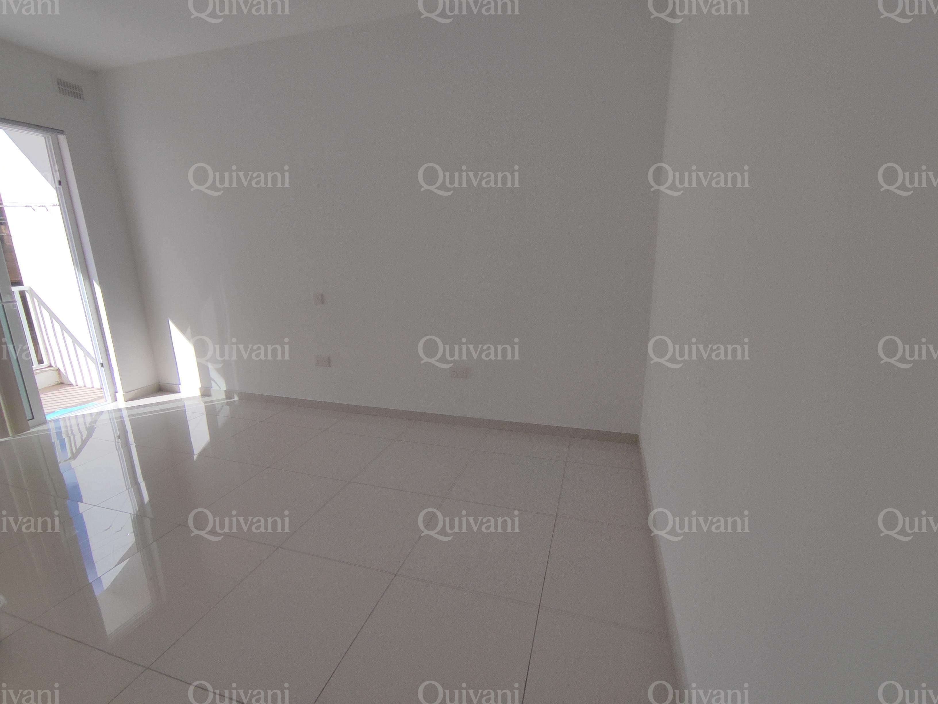 Santa Venera, Furnished Apartment