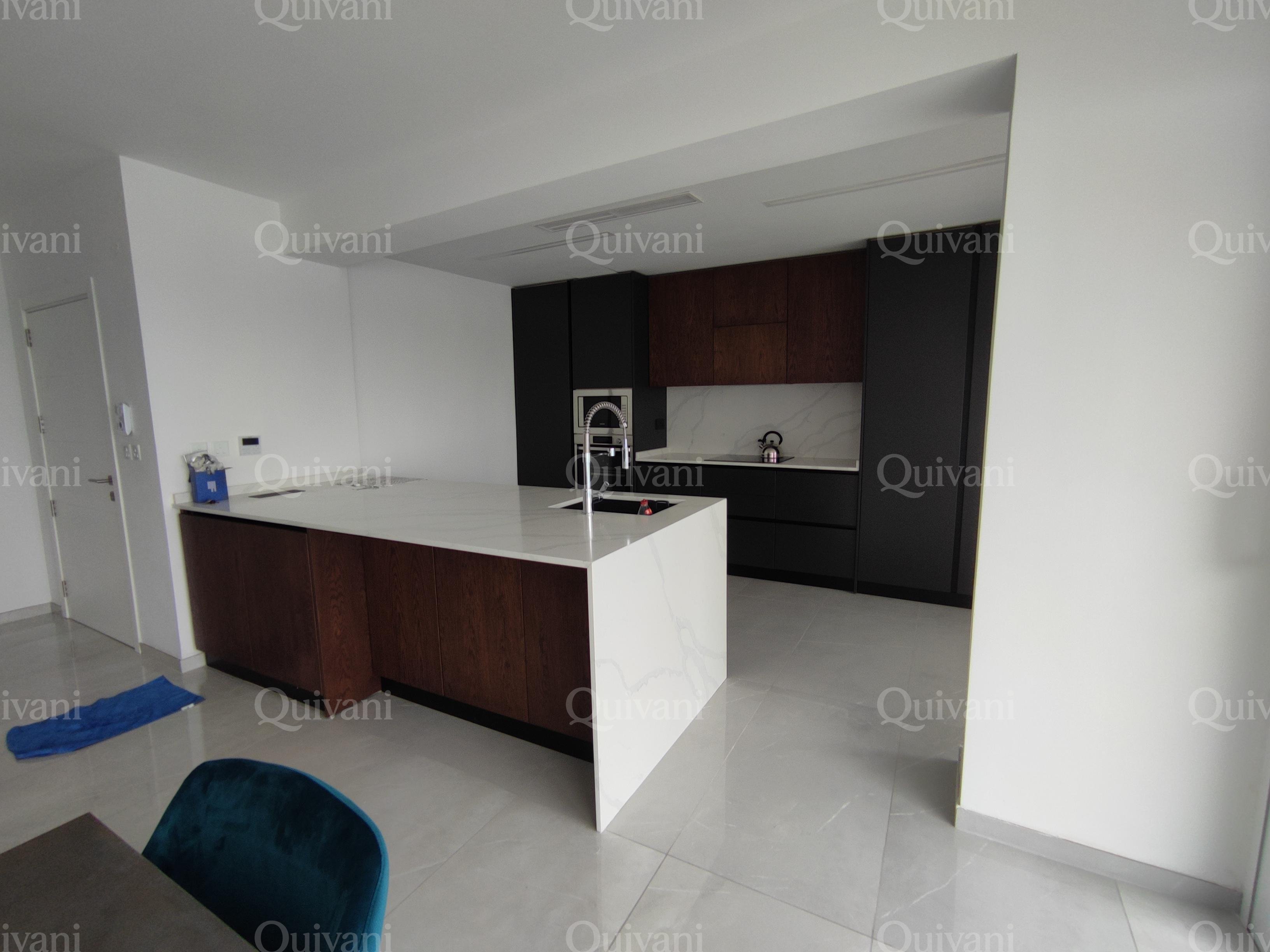 St Julians, Furnished Apartment