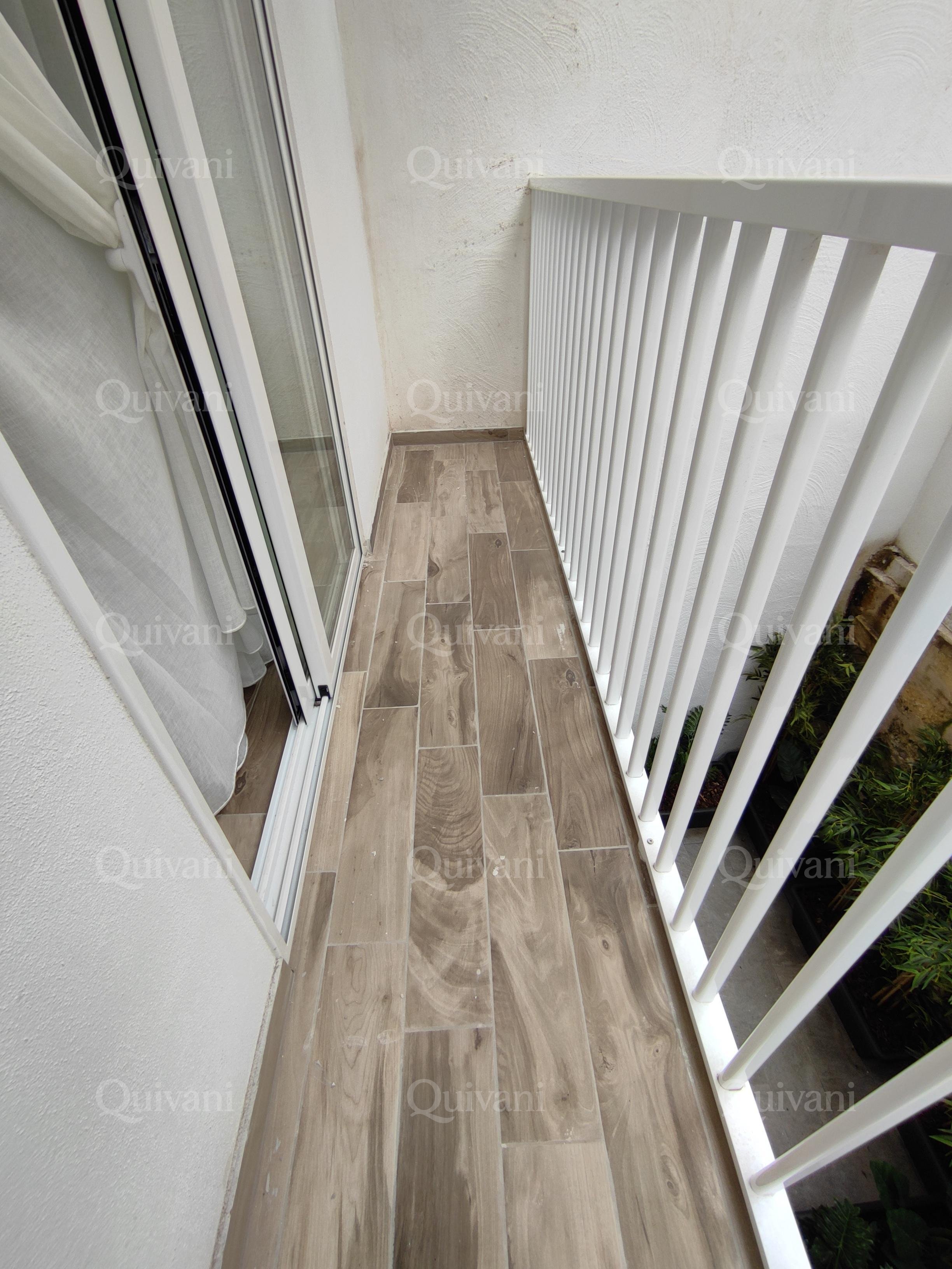 St Julians, Furnished Apartment