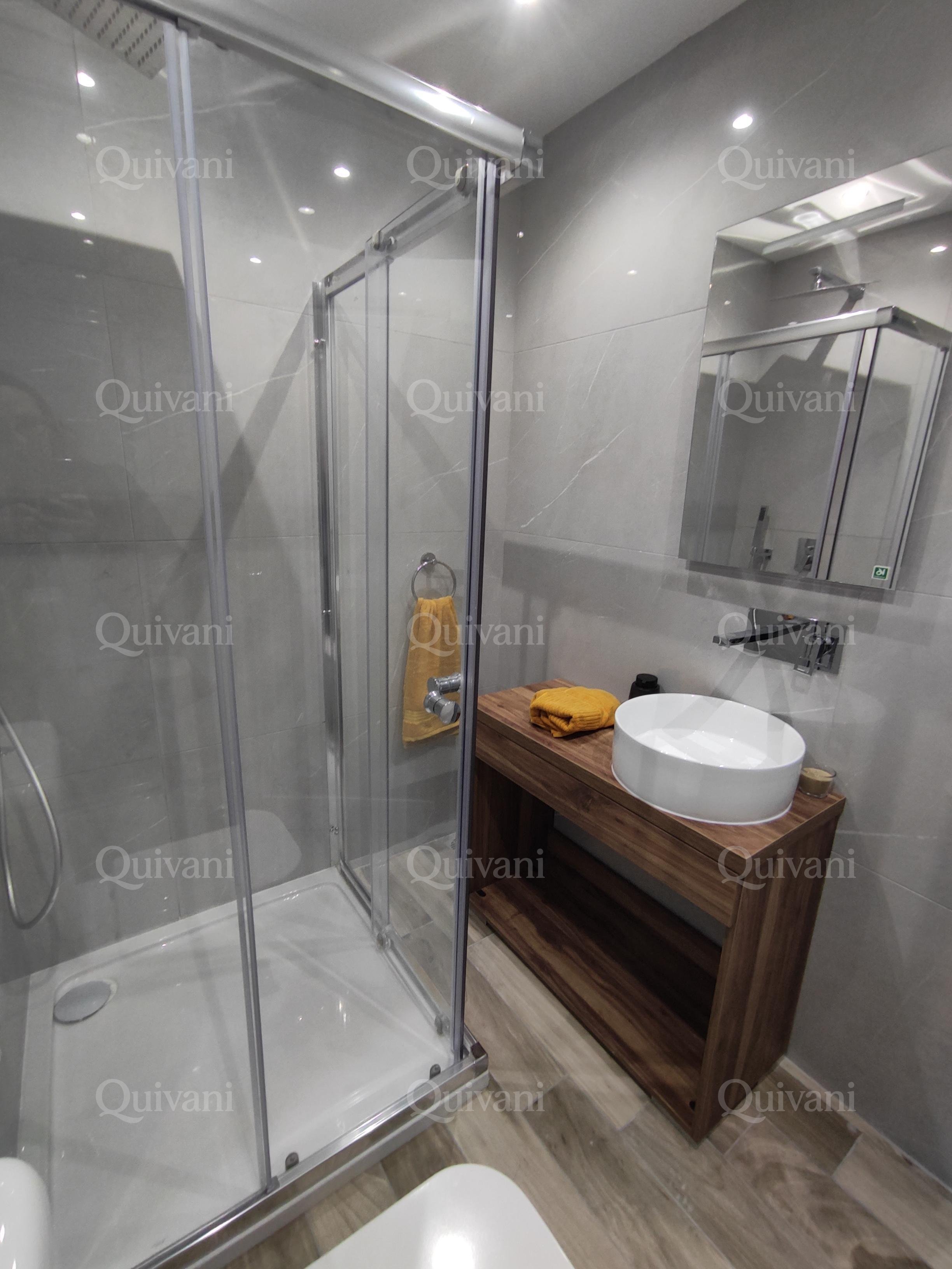 St Julians, Furnished Apartment