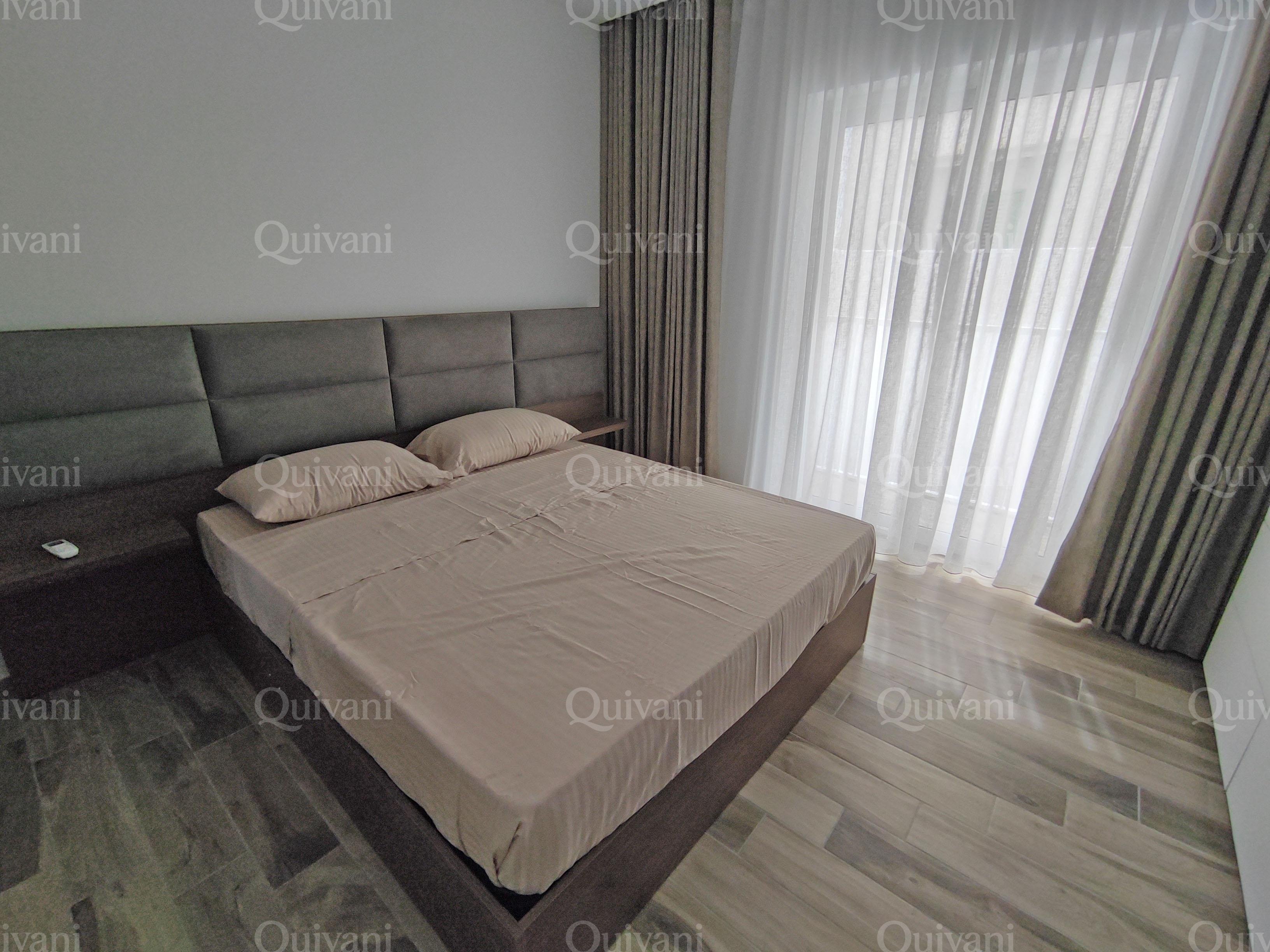St Julians, Furnished Apartment