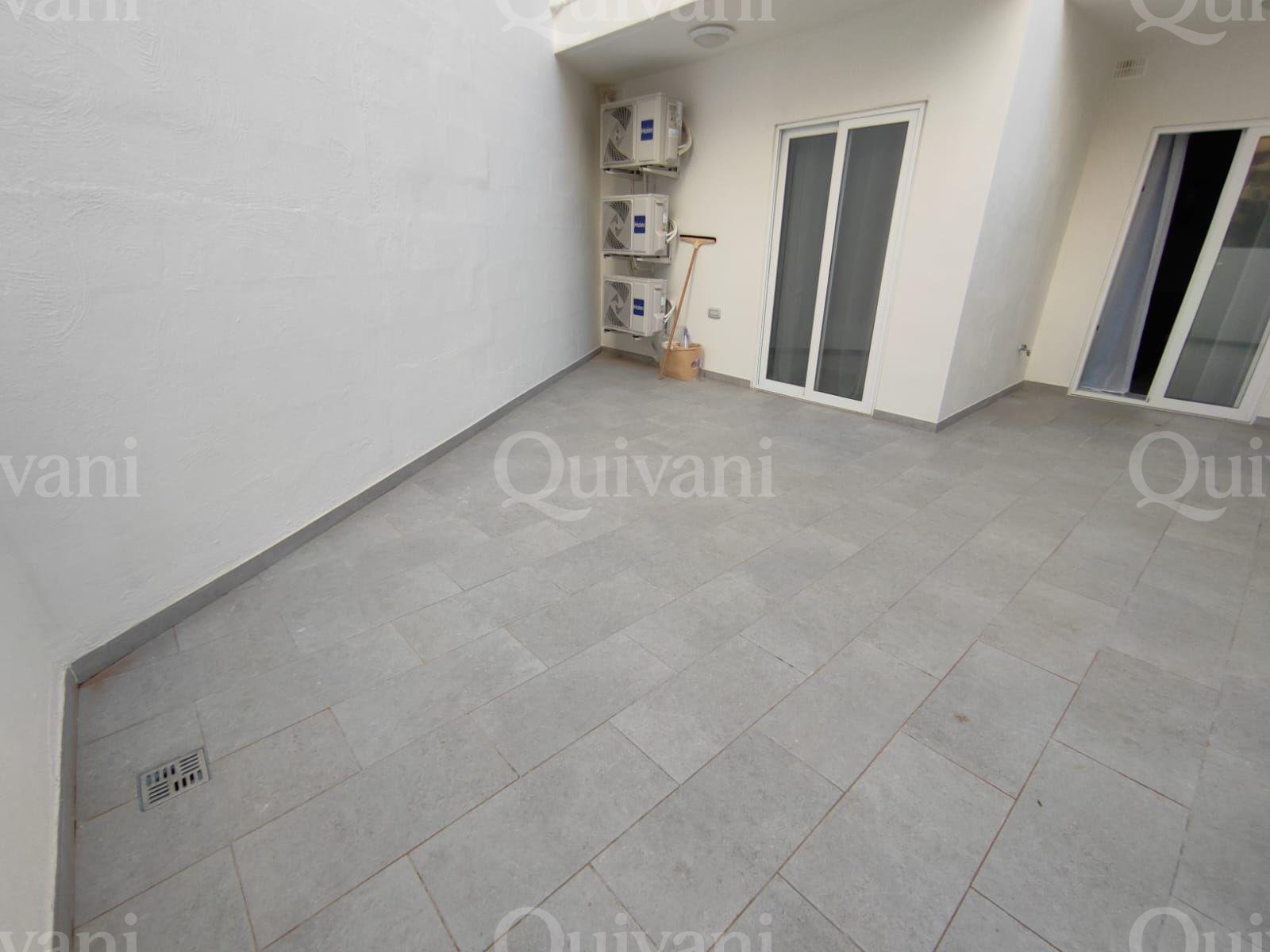 Zebbug, Furnished Apartment