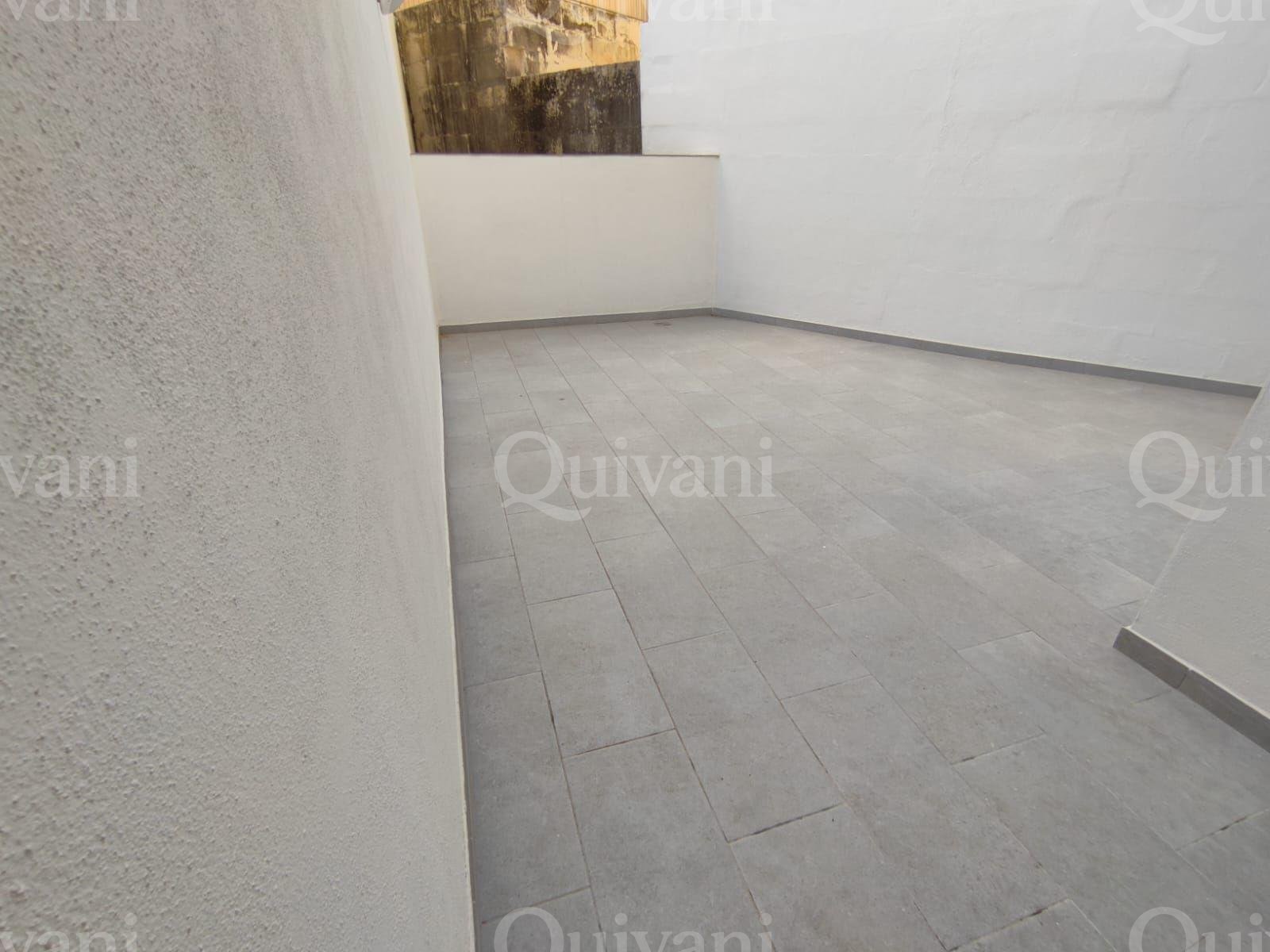 Zebbug, Furnished Apartment