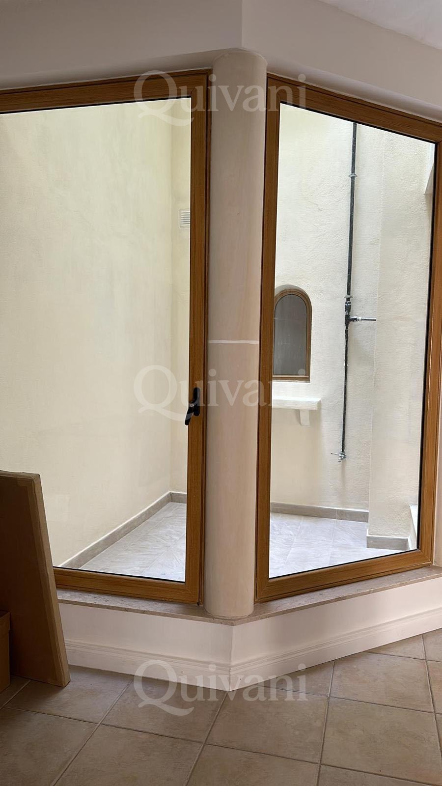 Marsascala, Furnished Apartment