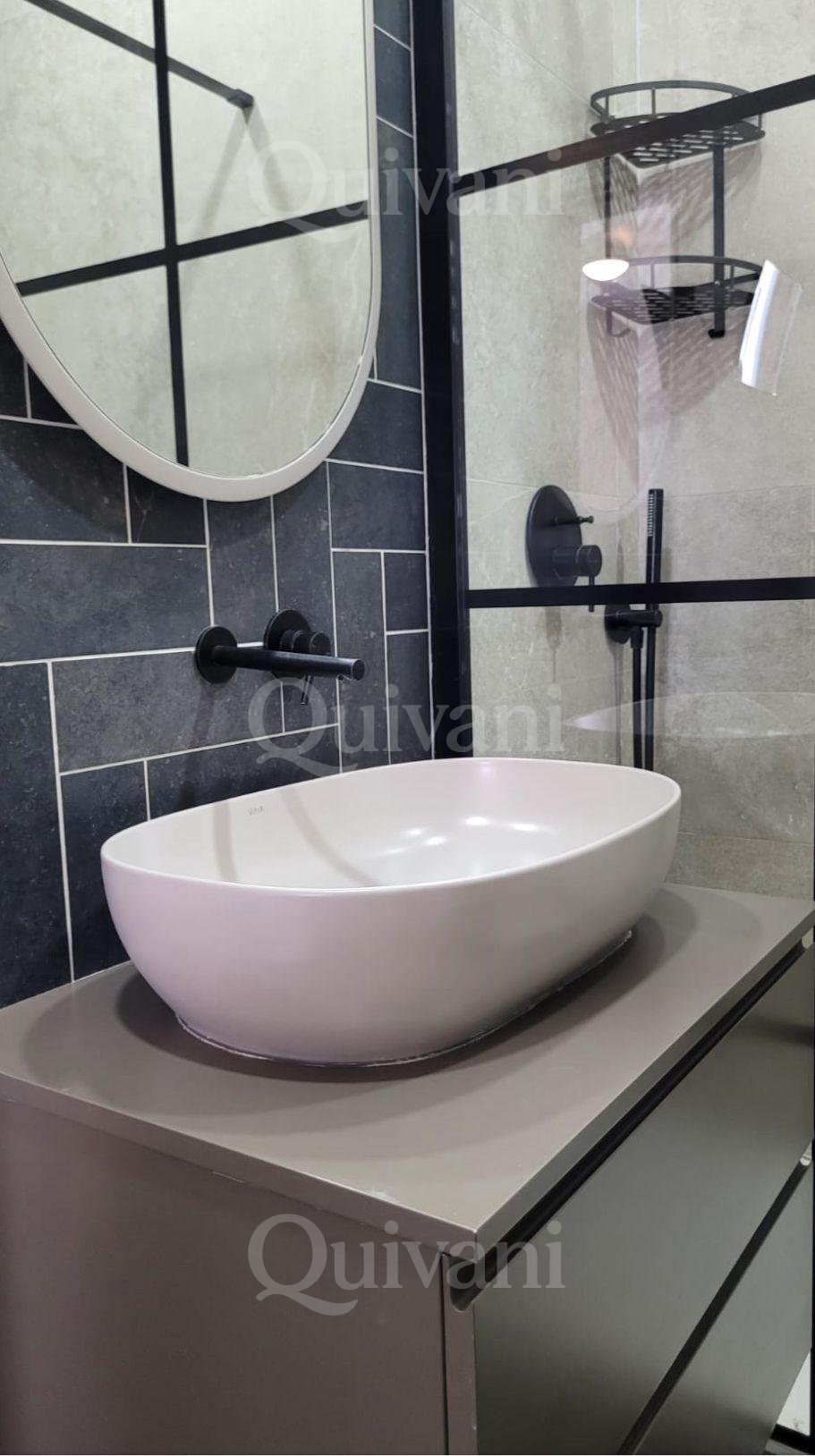 Marsascala, Furnished Apartment