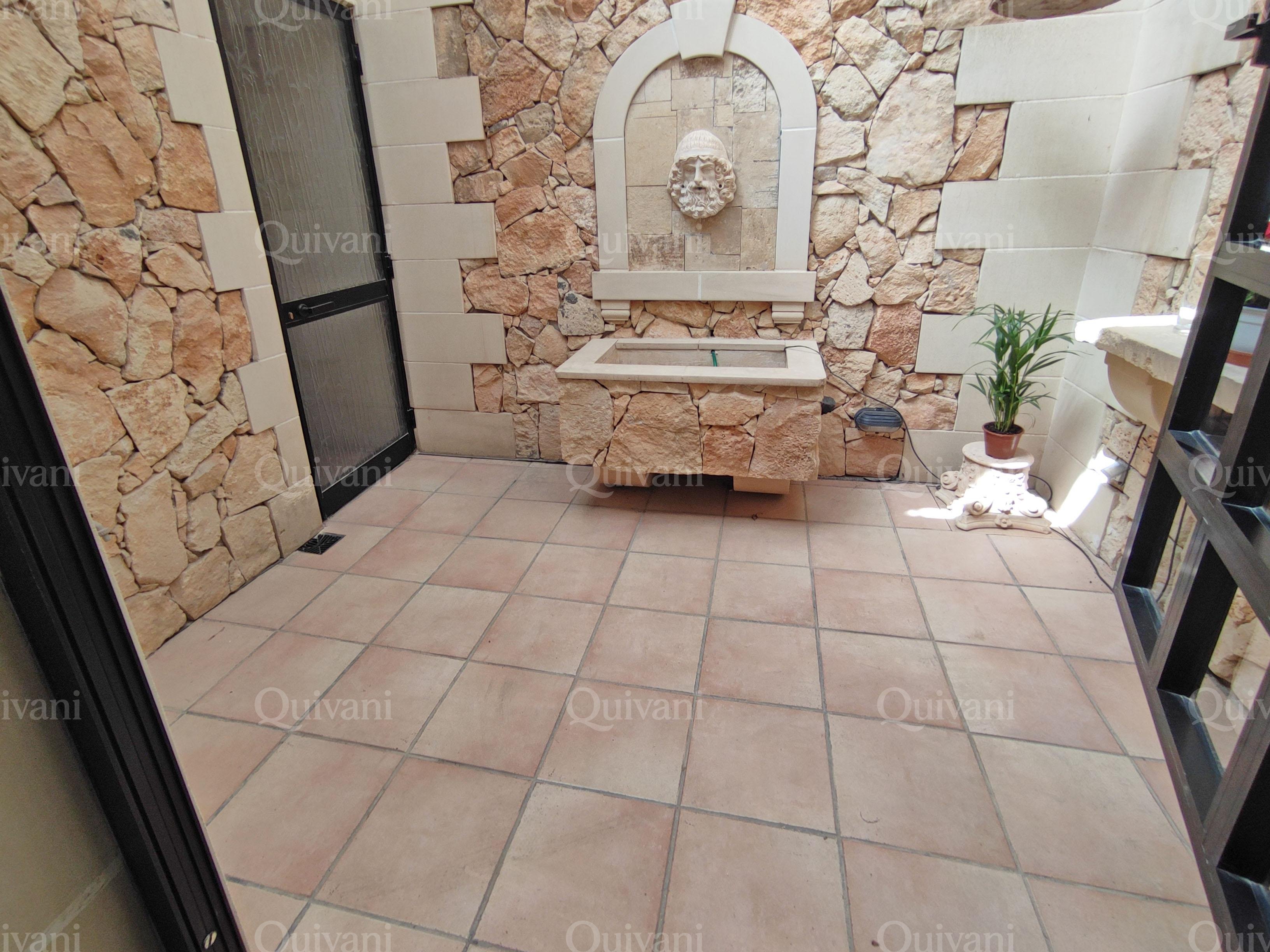 Birguma, Furnished Bungalow