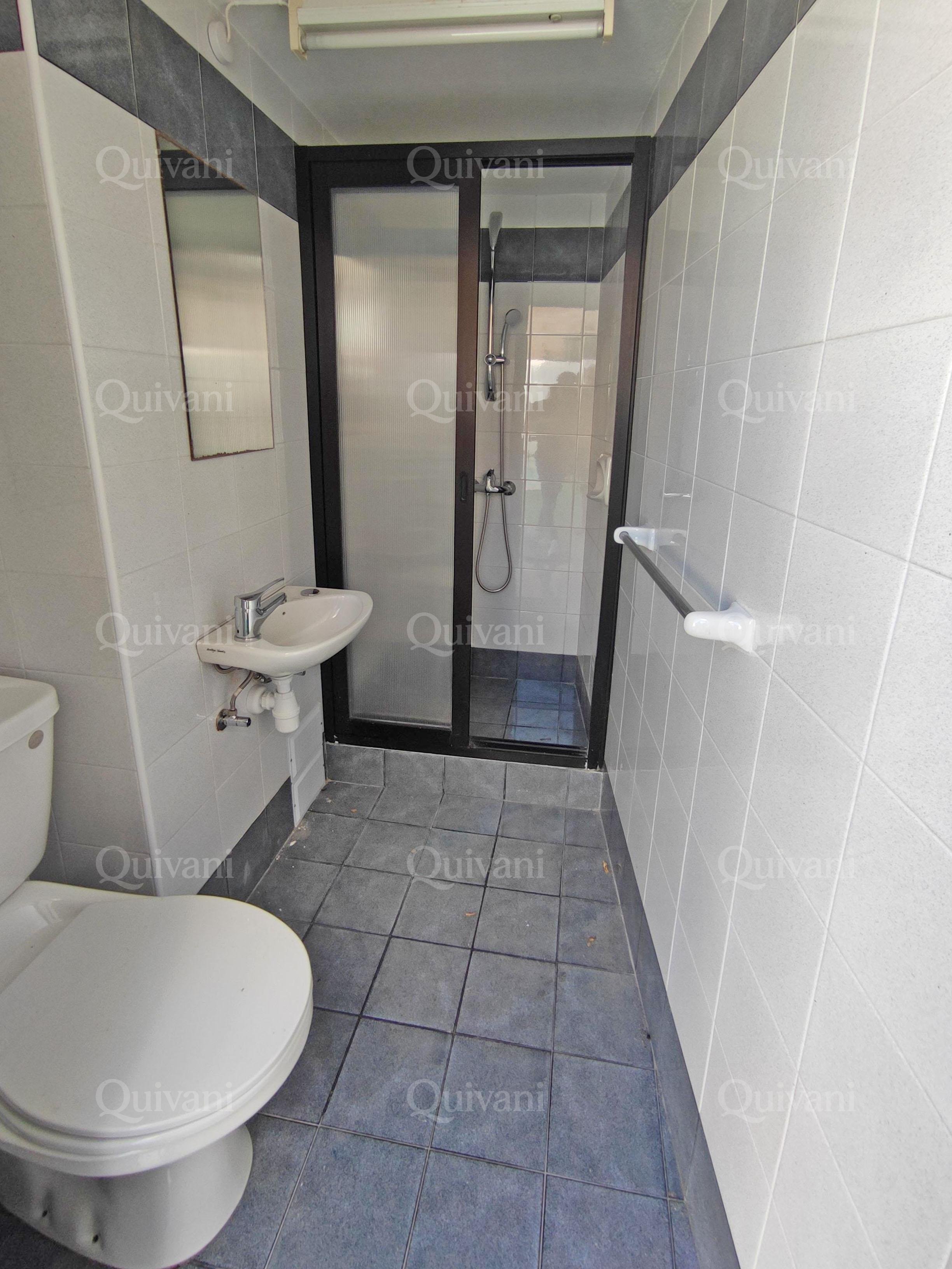 Birguma, Furnished Bungalow