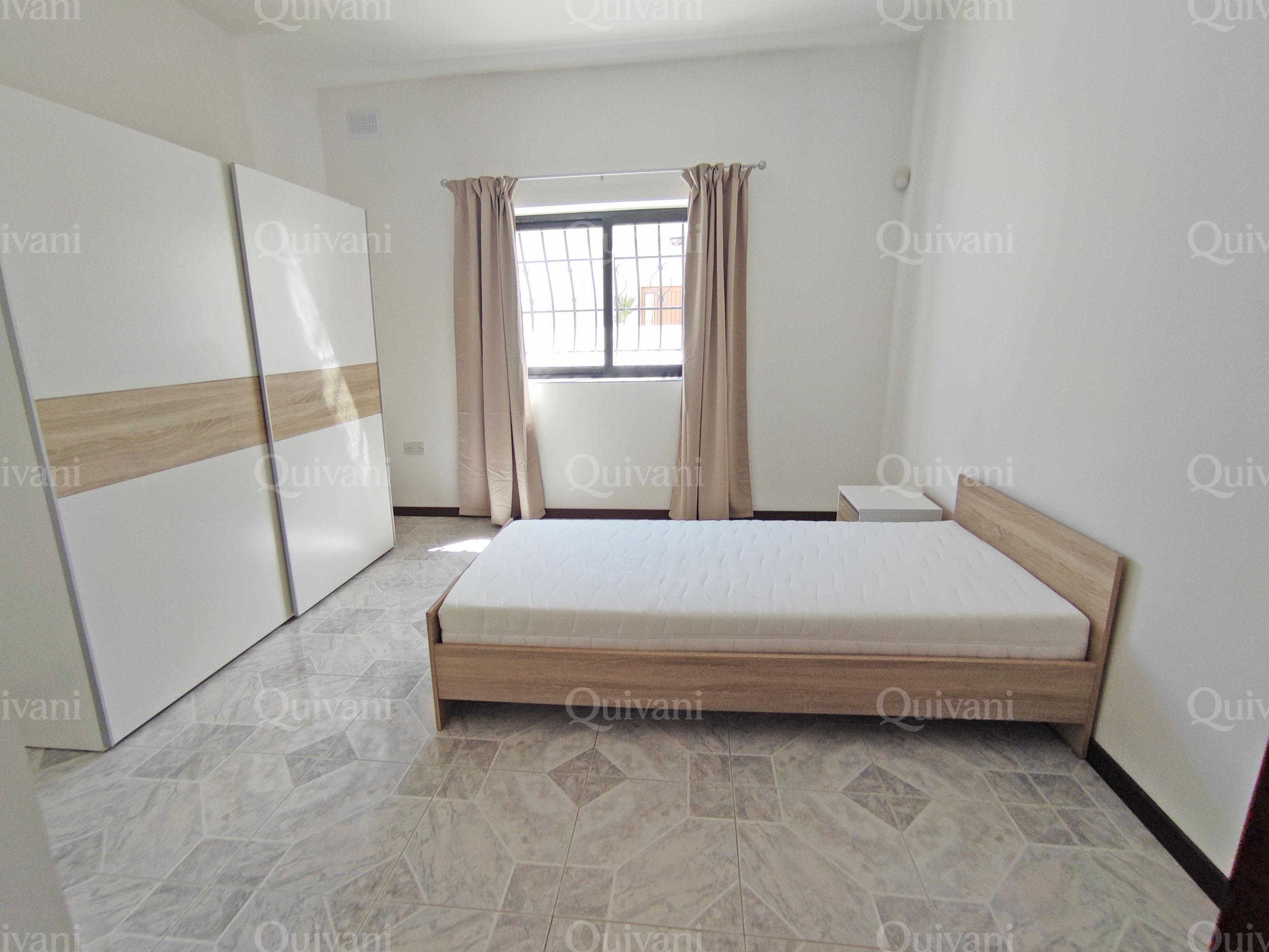 Birguma, Furnished Bungalow
