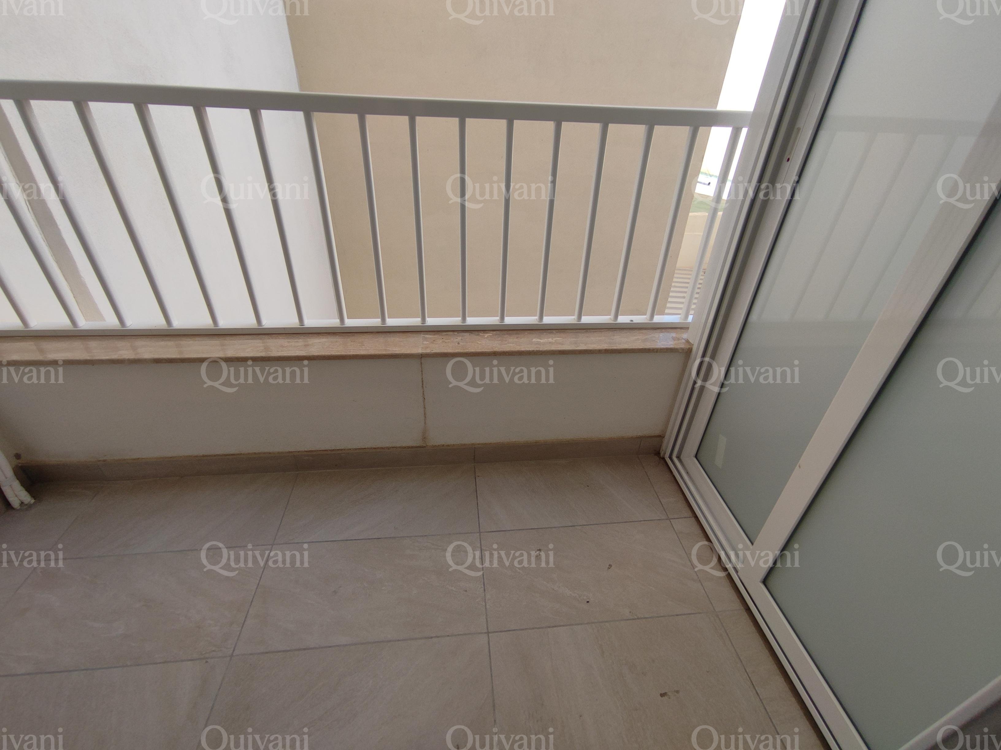 Birzebbugia, Furnished Apartment