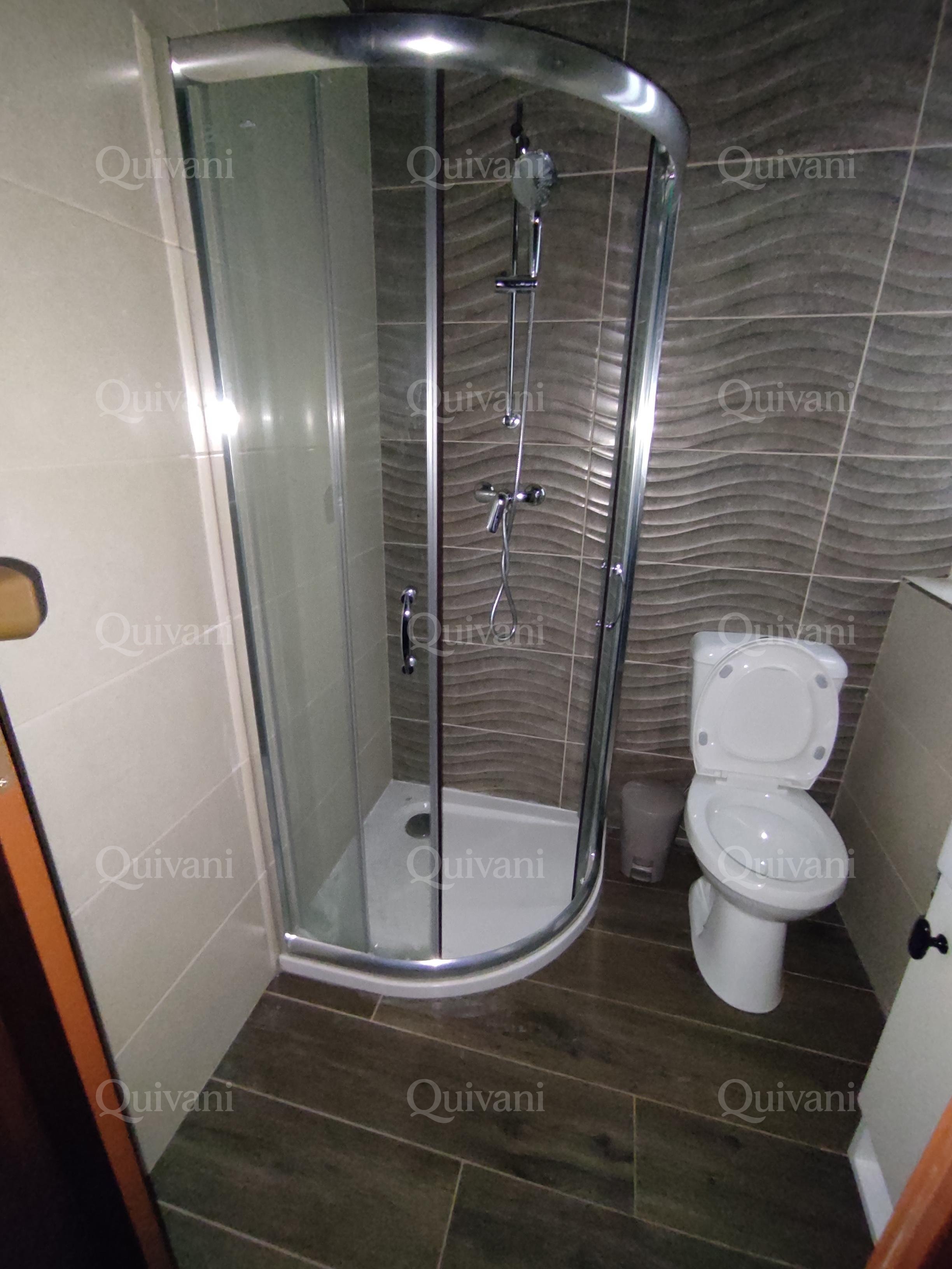 Birzebbugia, Furnished Apartment