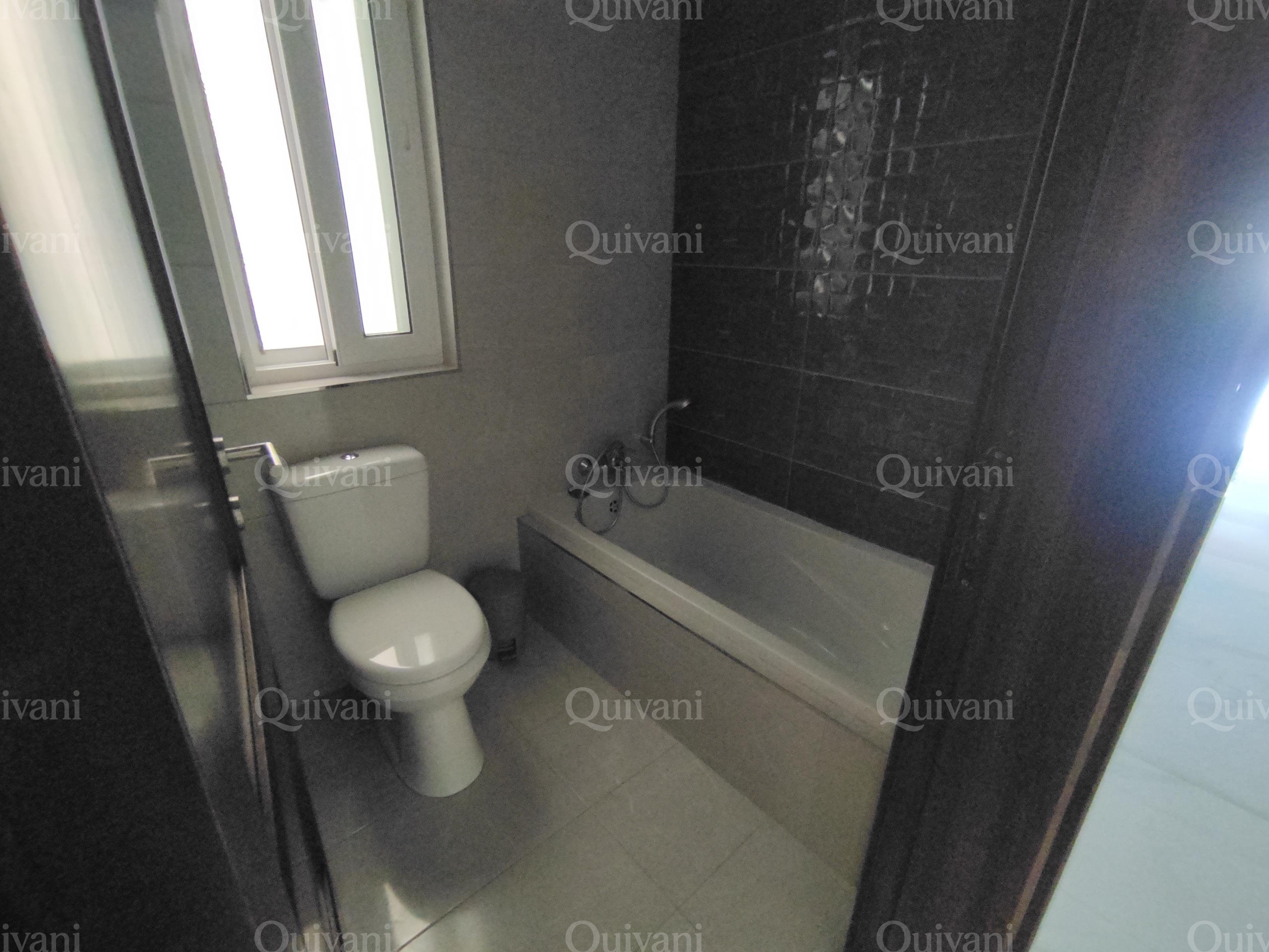 Birzebbugia, Furnished Apartment