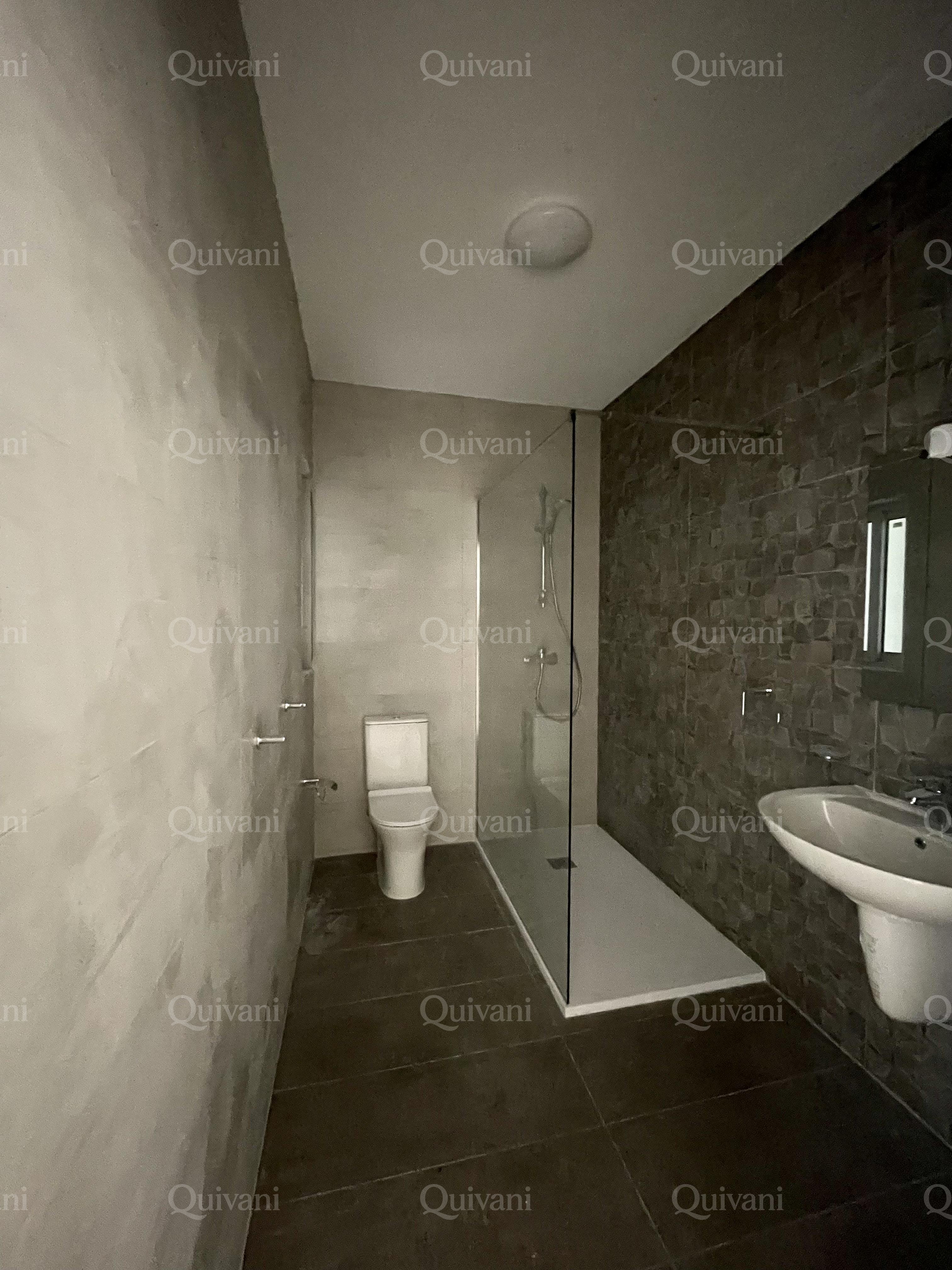 Luqa, Furnished Apartment