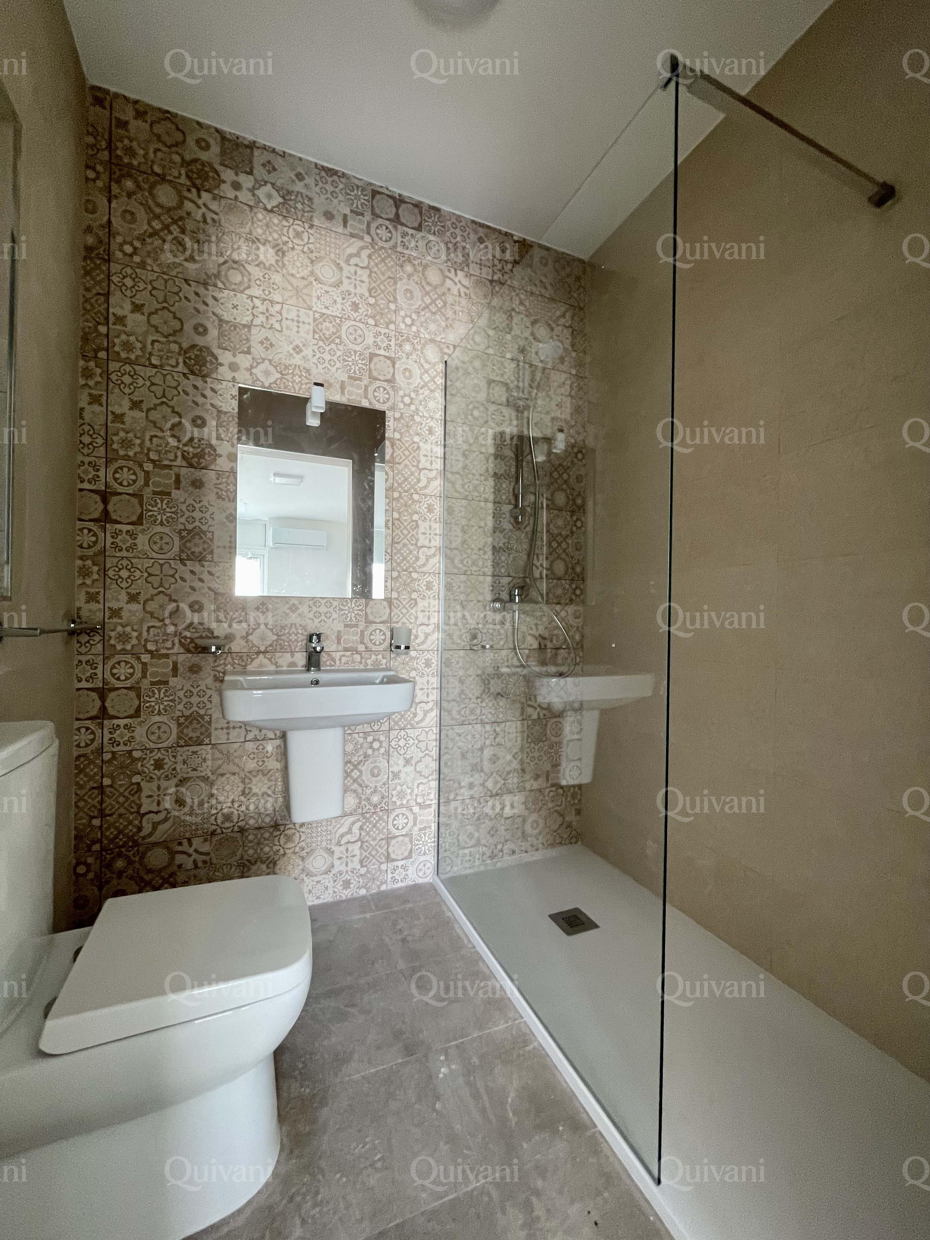 Luqa, Furnished Apartment