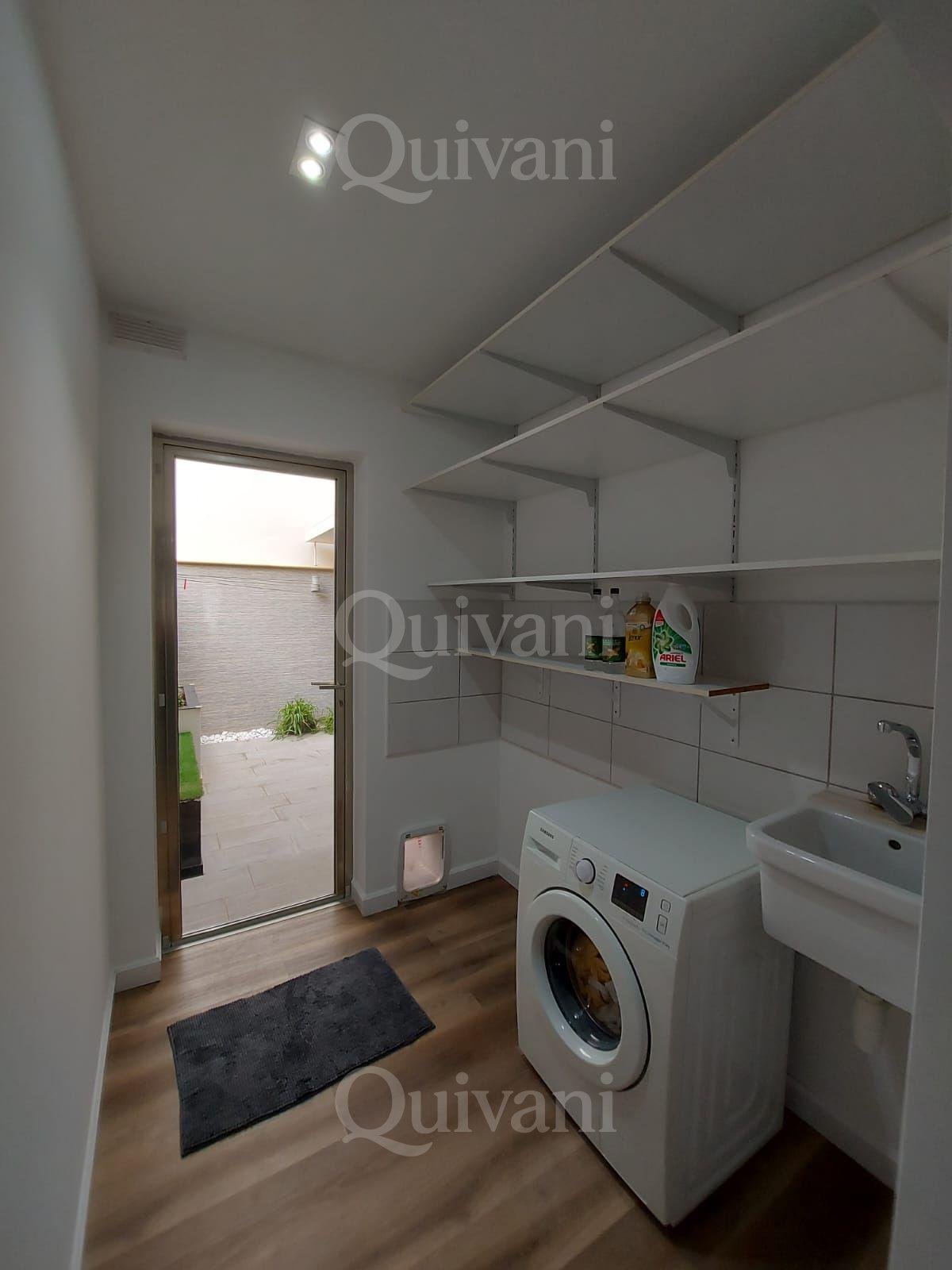 Mosta, Furnished Apartment