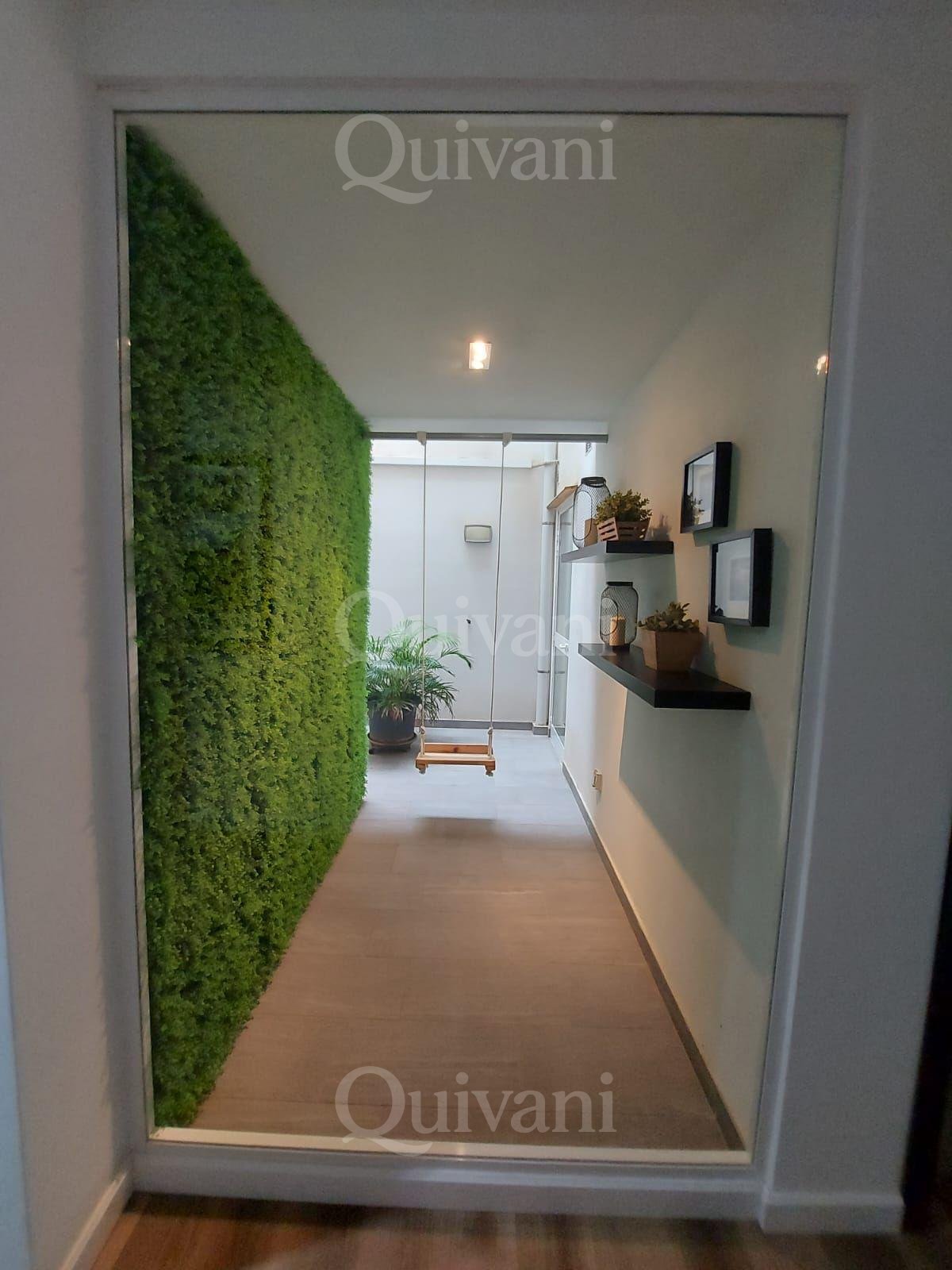 Mosta, Furnished Apartment