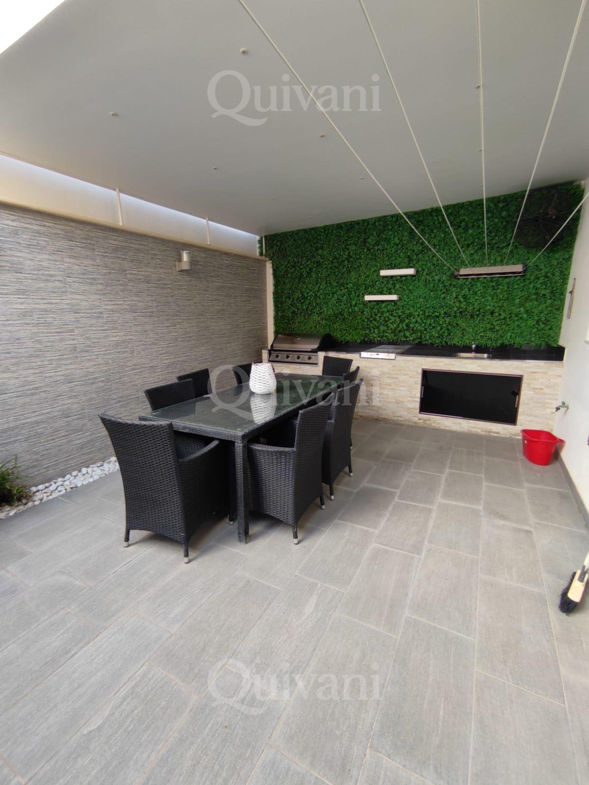 Mosta, Furnished Apartment