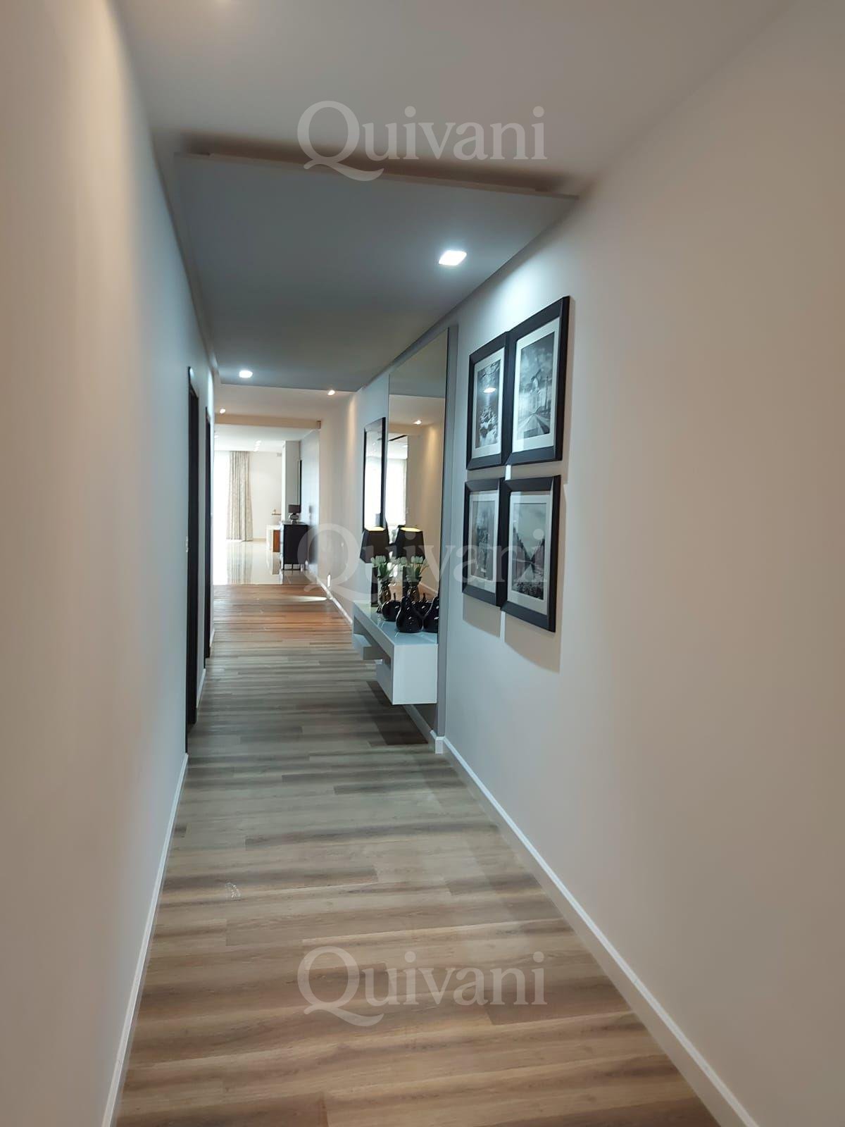 Mosta, Furnished Apartment