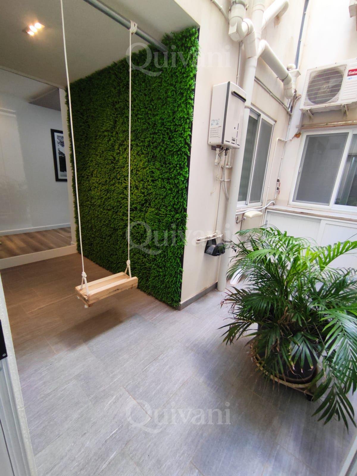 Mosta, Furnished Apartment