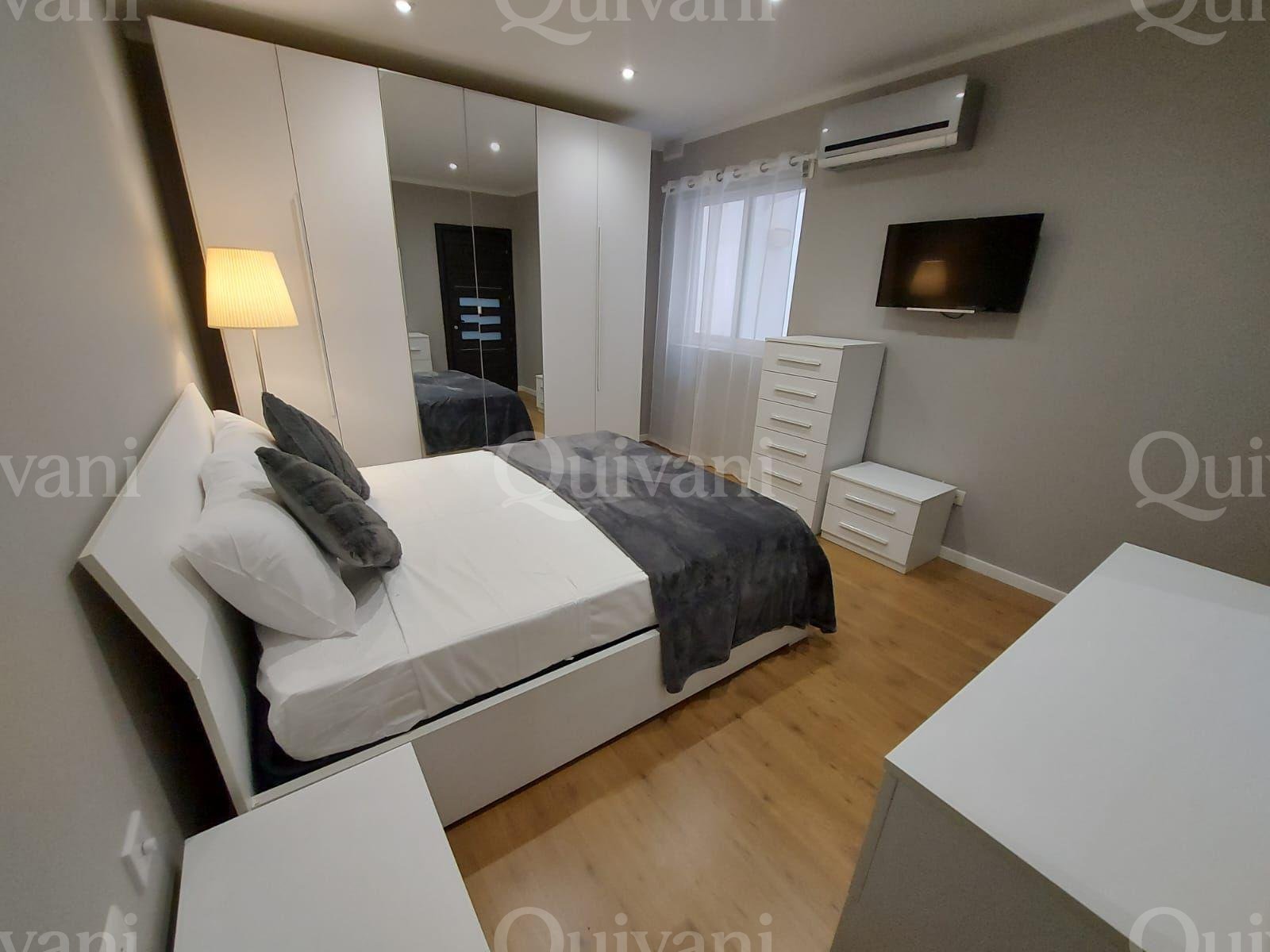 Mosta, Furnished Apartment
